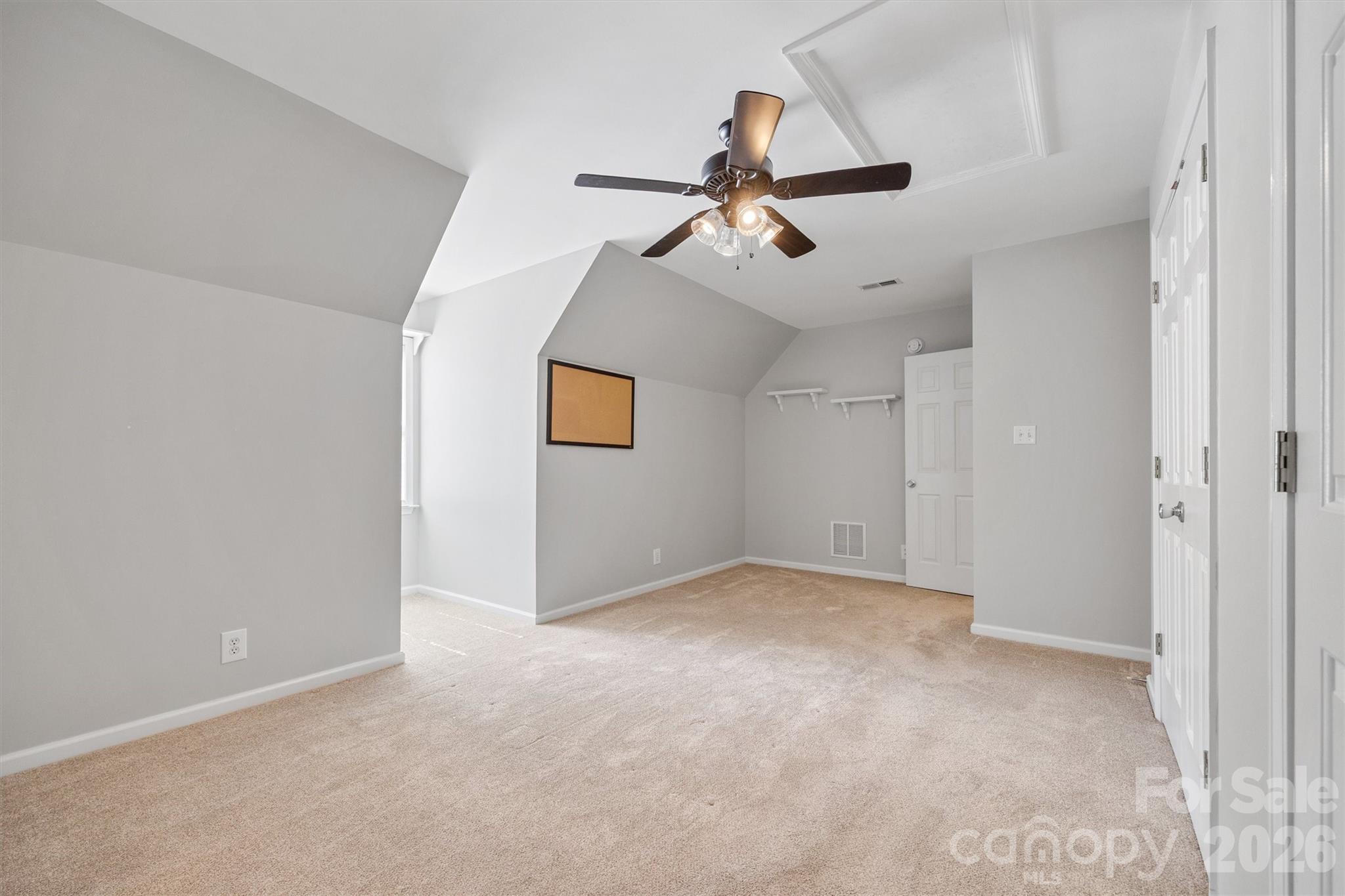5763 Highway 97 Highway — Hickory Grove