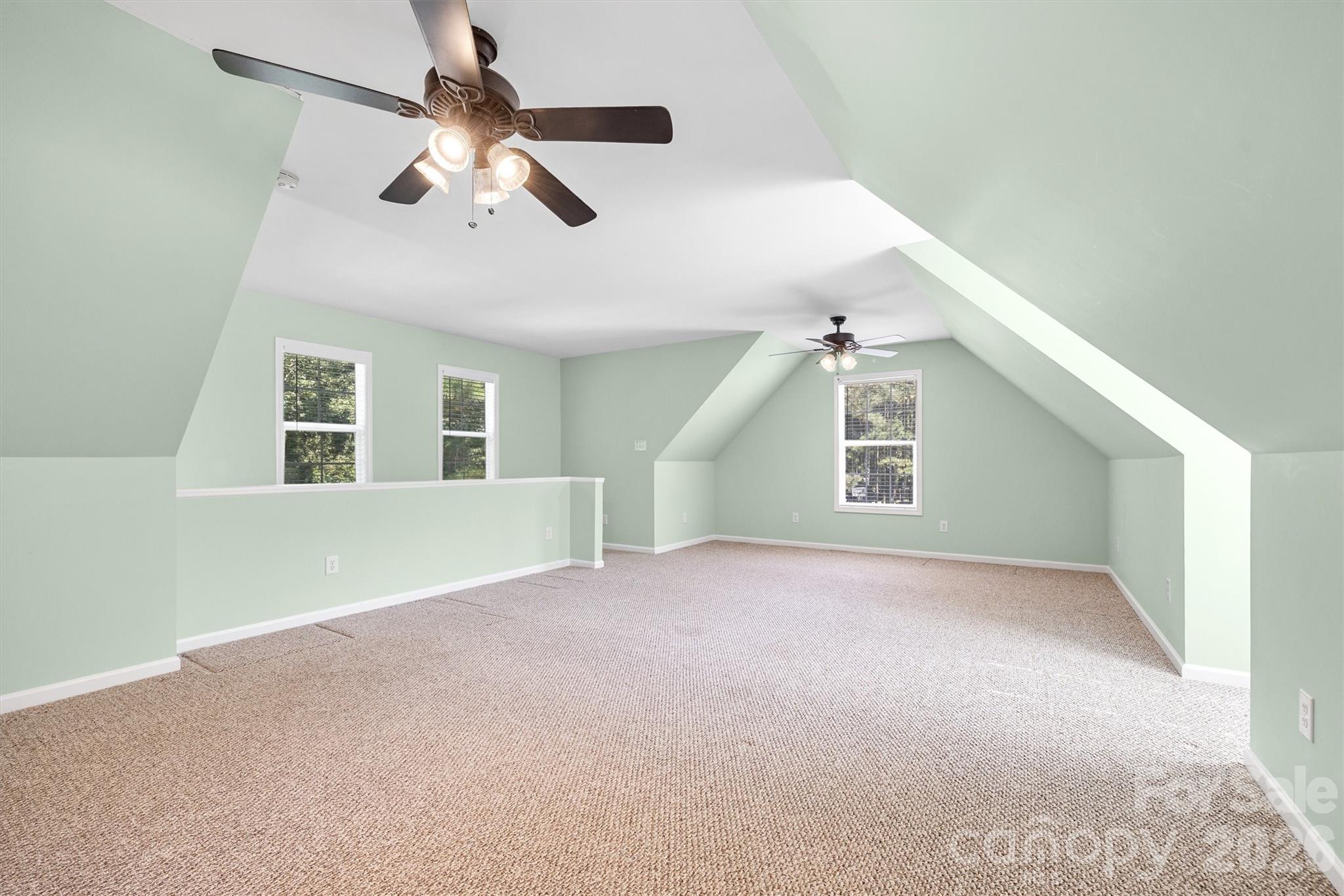 5763 Highway 97 Highway — Hickory Grove