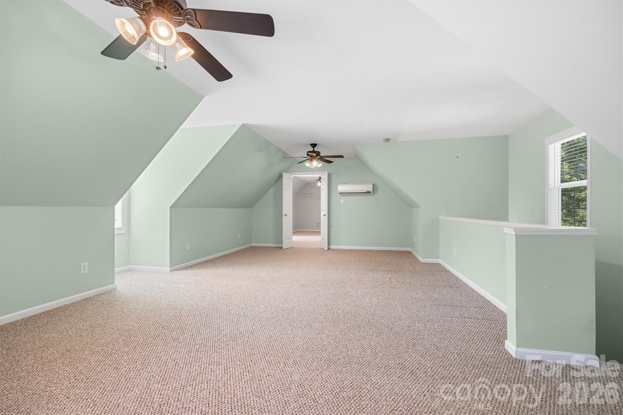5763 Highway 97 Highway — Hickory Grove