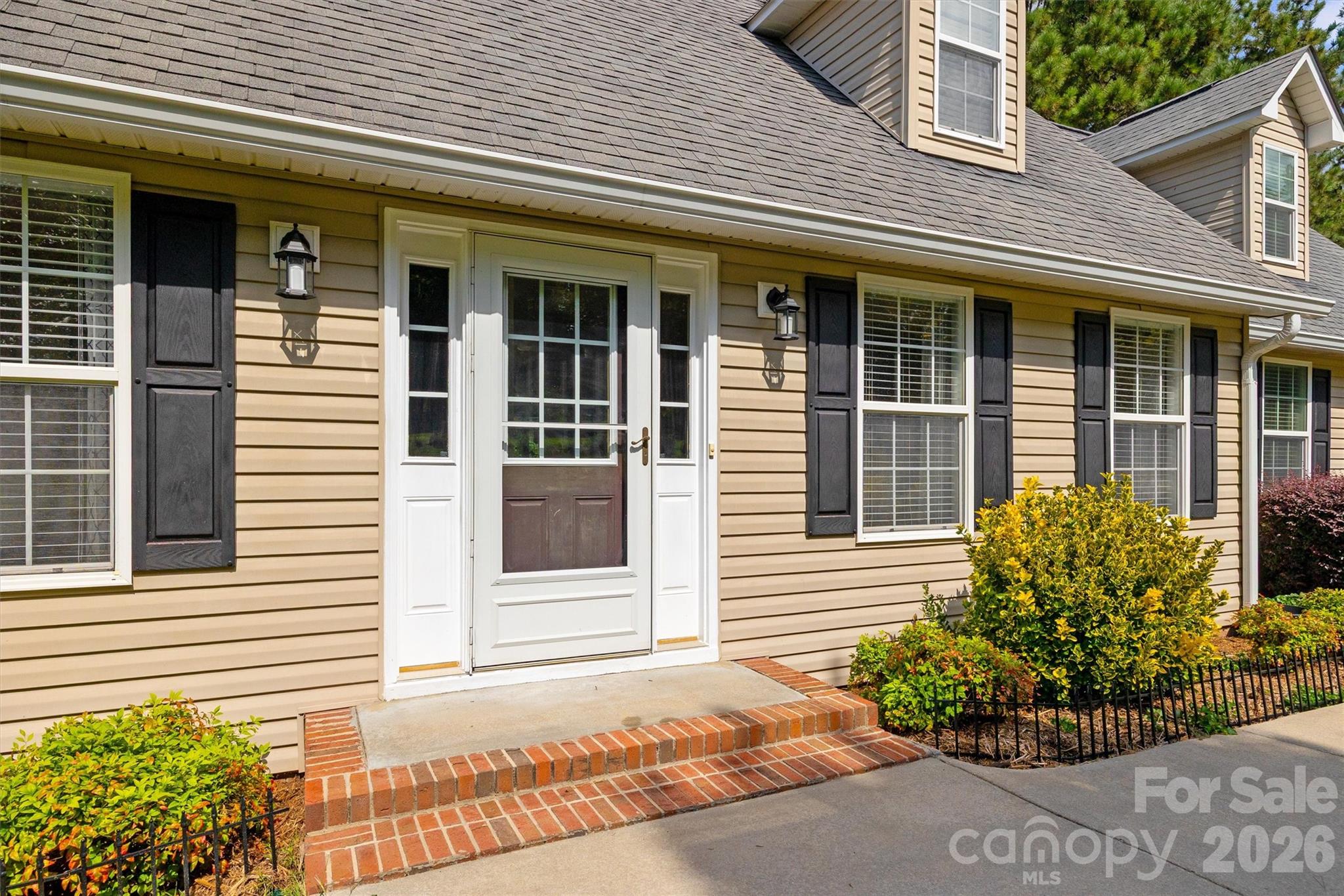 5763 Highway 97 Highway — Hickory Grove