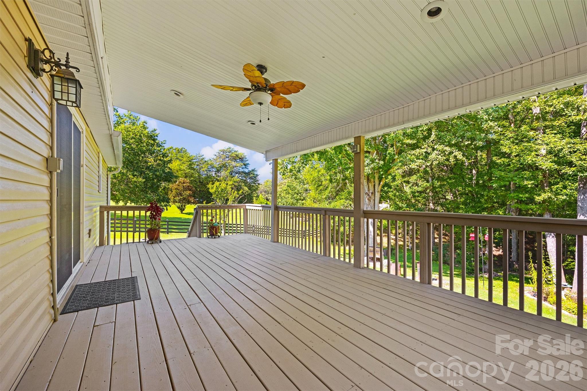 5763 Highway 97 Highway — Hickory Grove