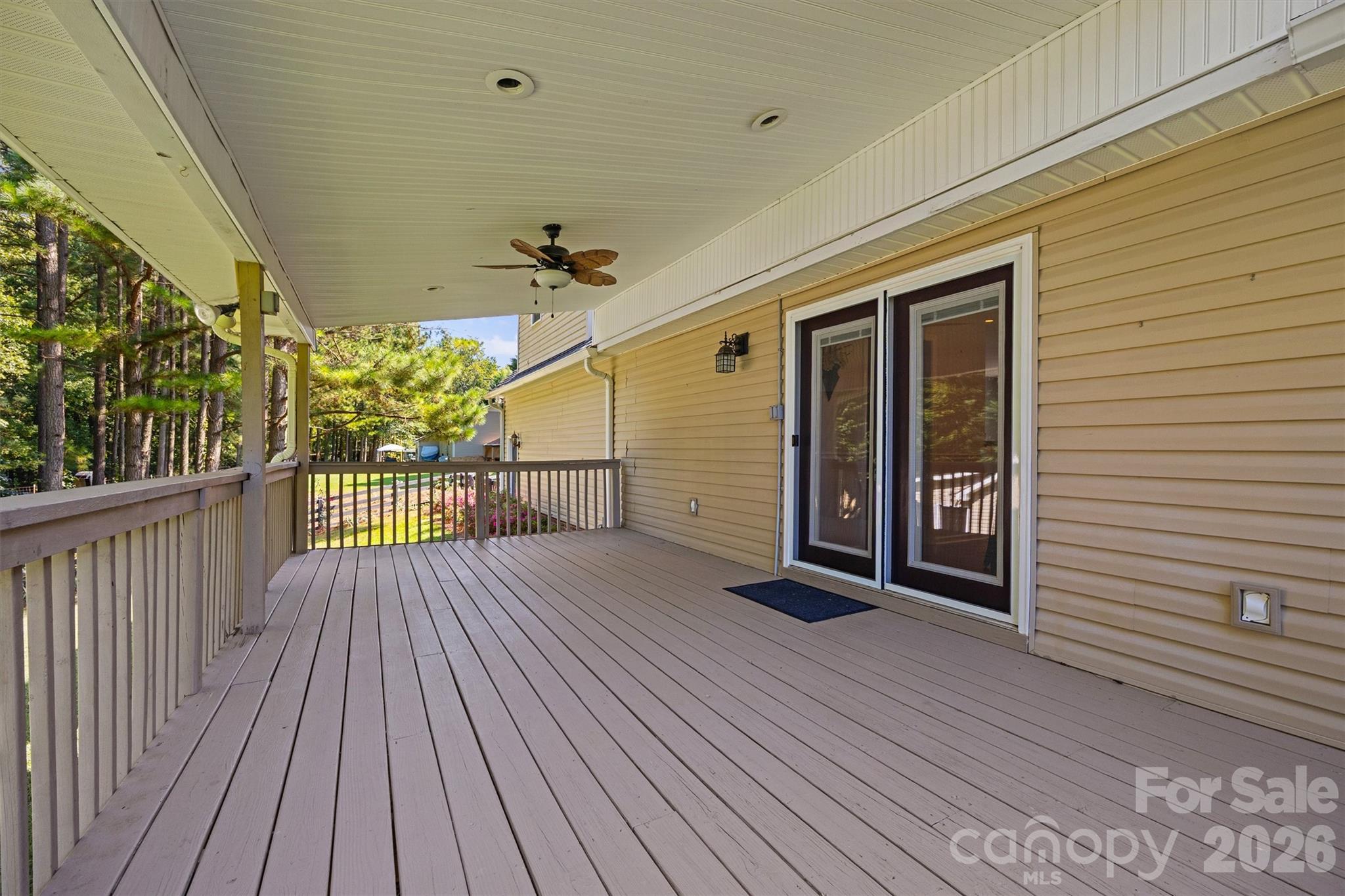 5763 Highway 97 Highway — Hickory Grove