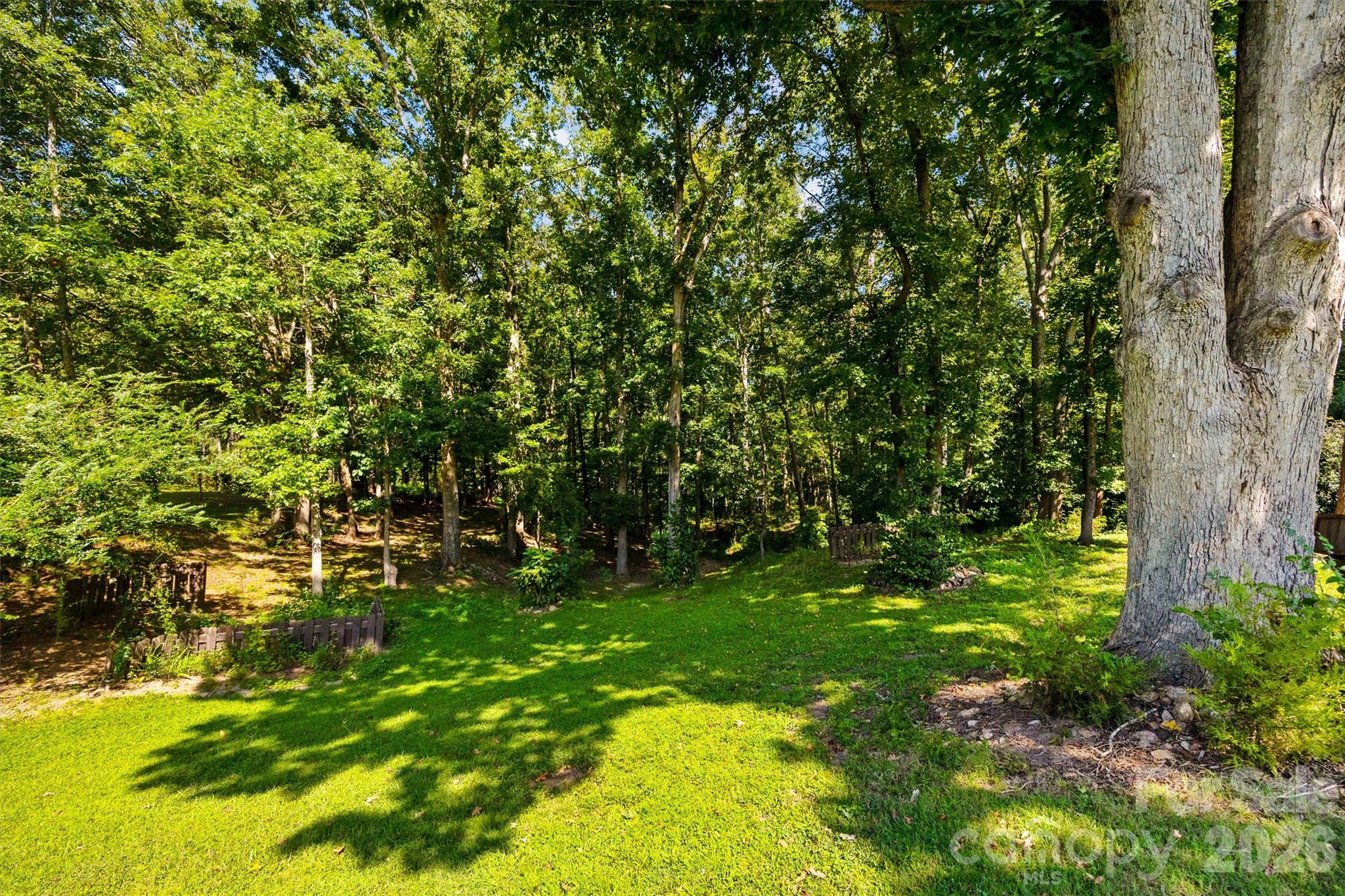 5763 Highway 97 Highway — Hickory Grove