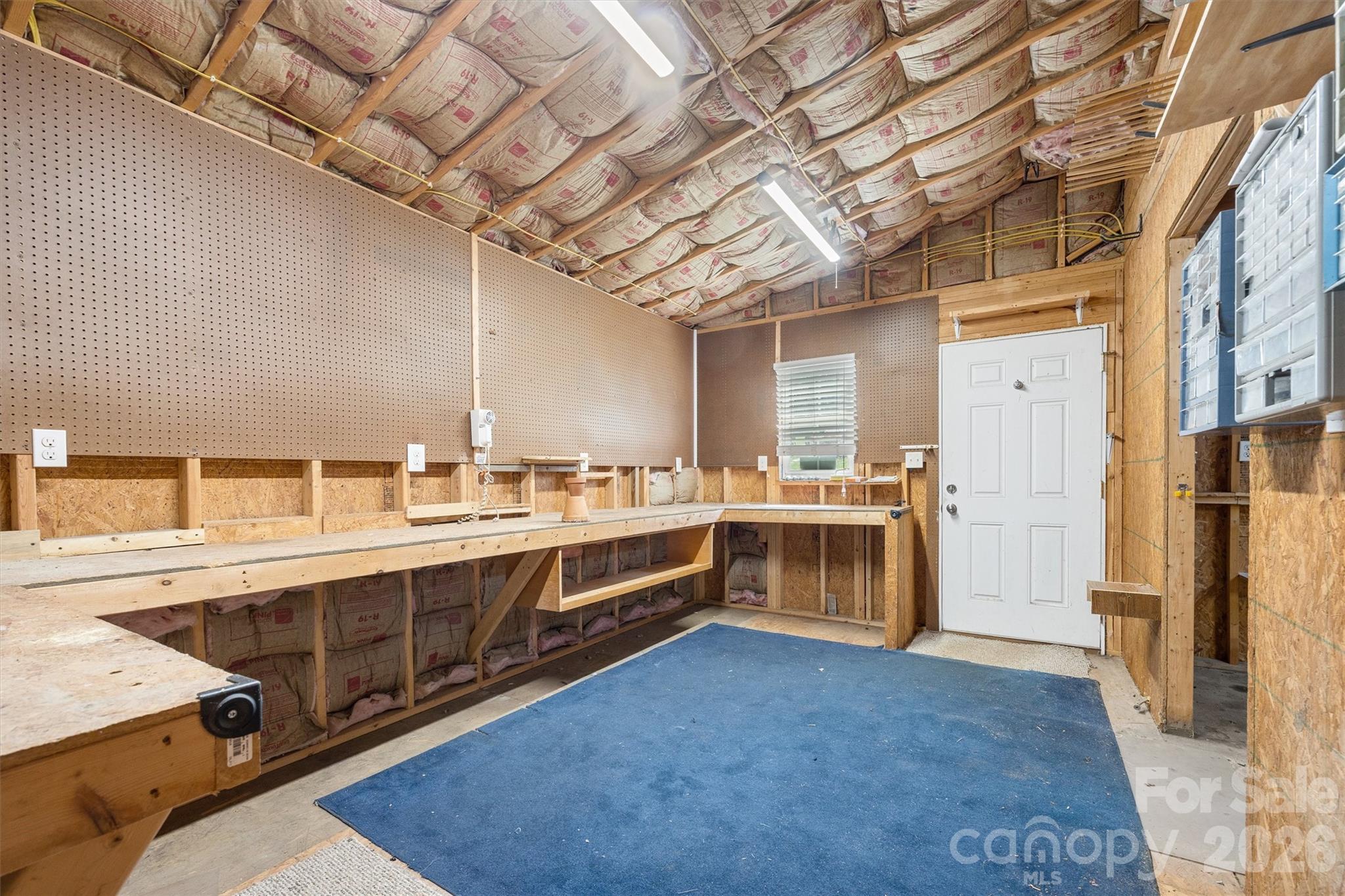 5763 Highway 97 Highway — Hickory Grove