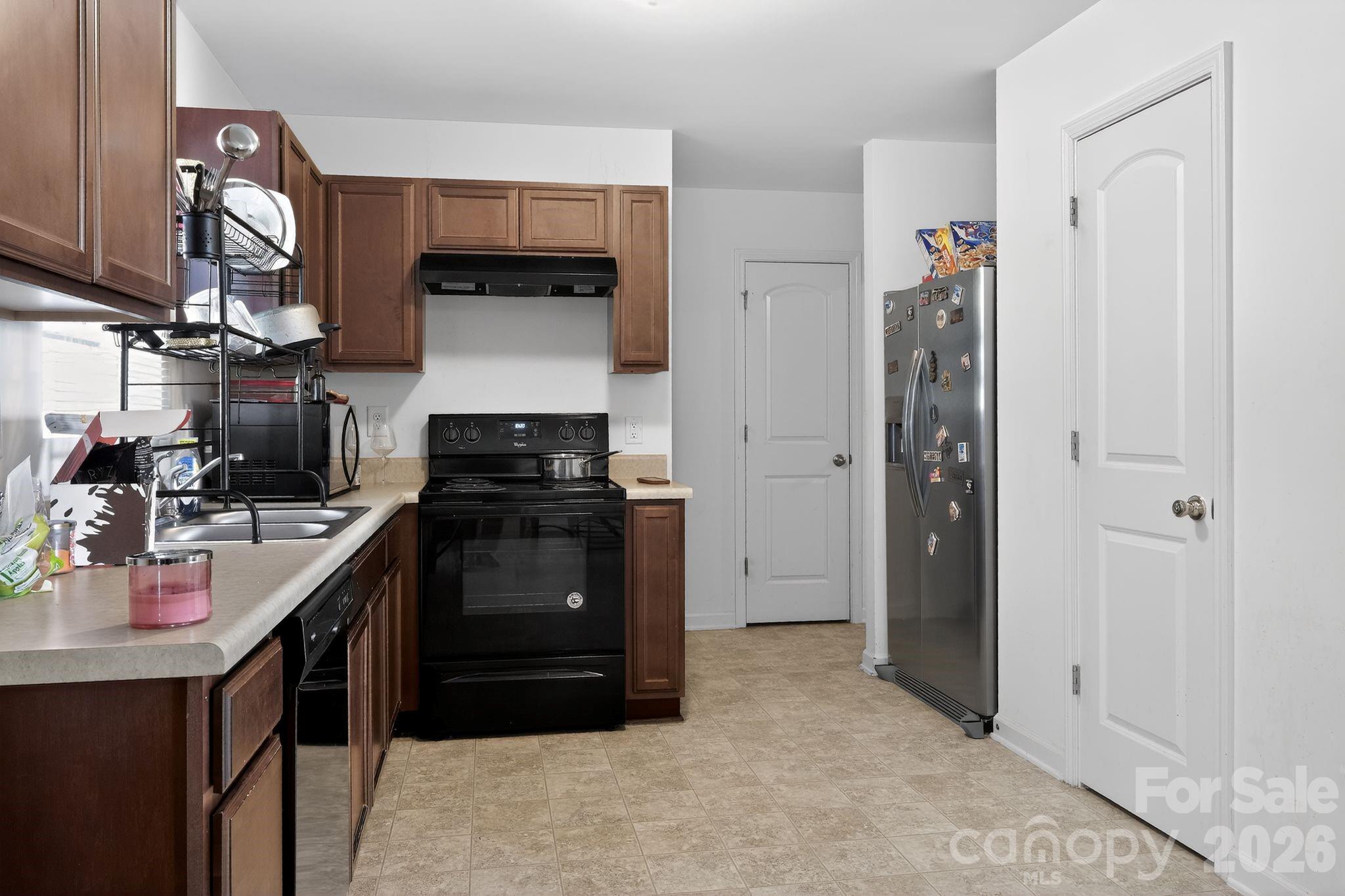 455 Menlo Park Road — Greensboro