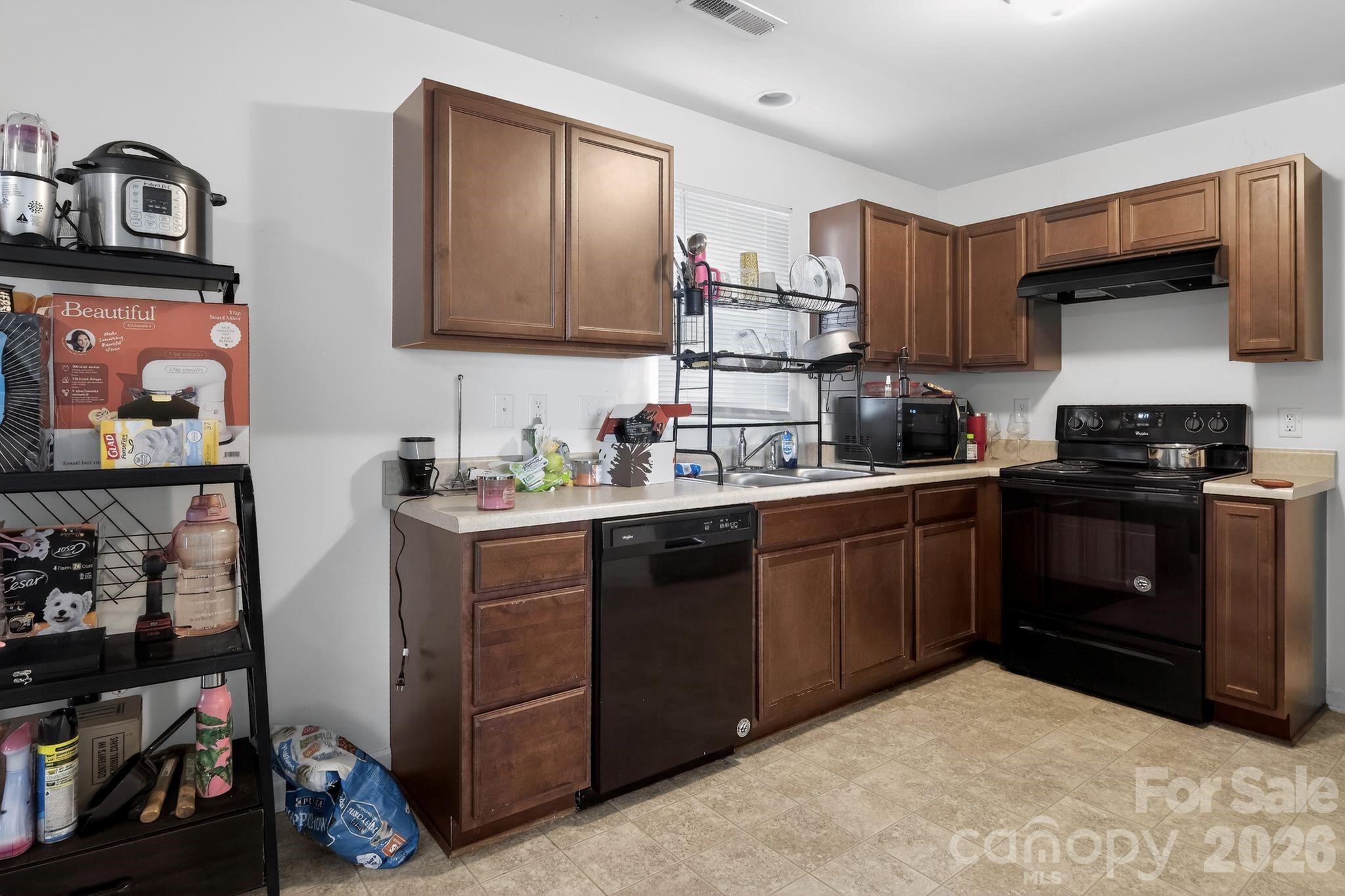 455 Menlo Park Road — Greensboro