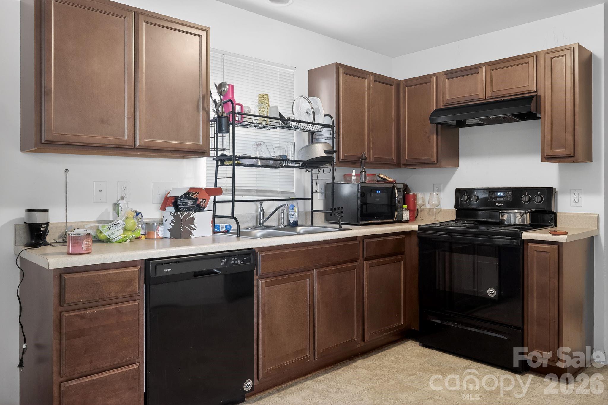 455 Menlo Park Road — Greensboro