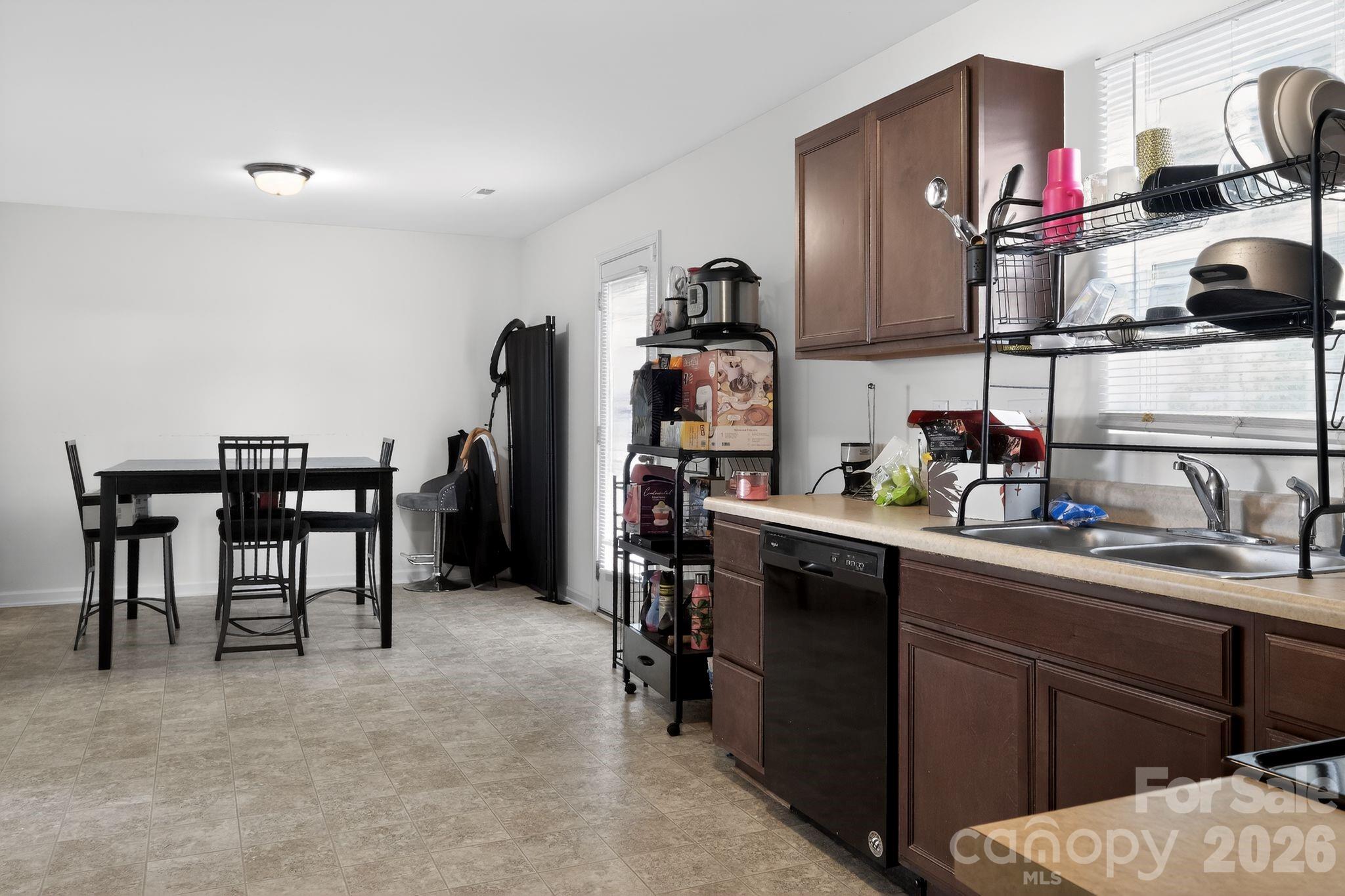455 Menlo Park Road — Greensboro