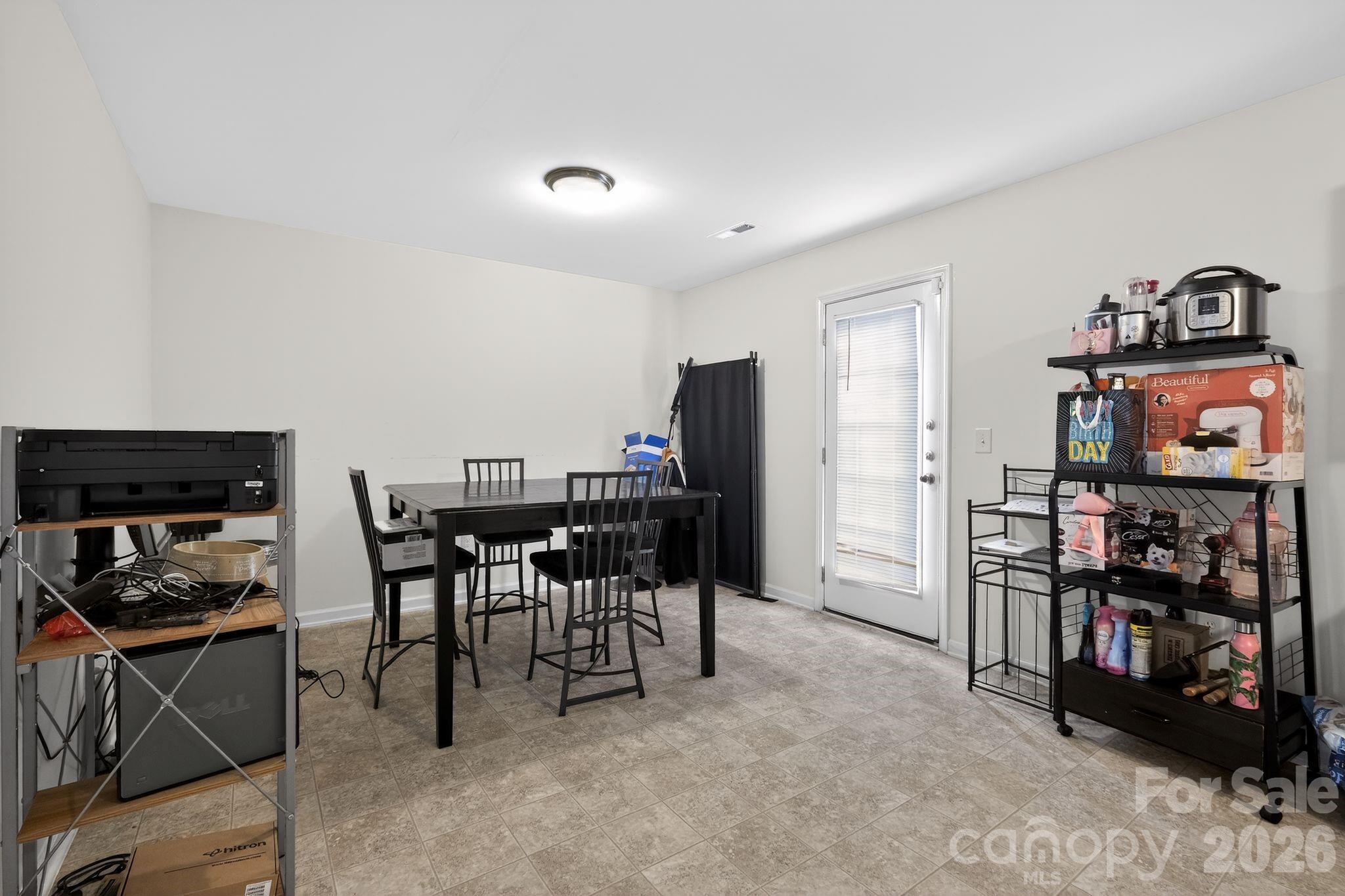 455 Menlo Park Road — Greensboro