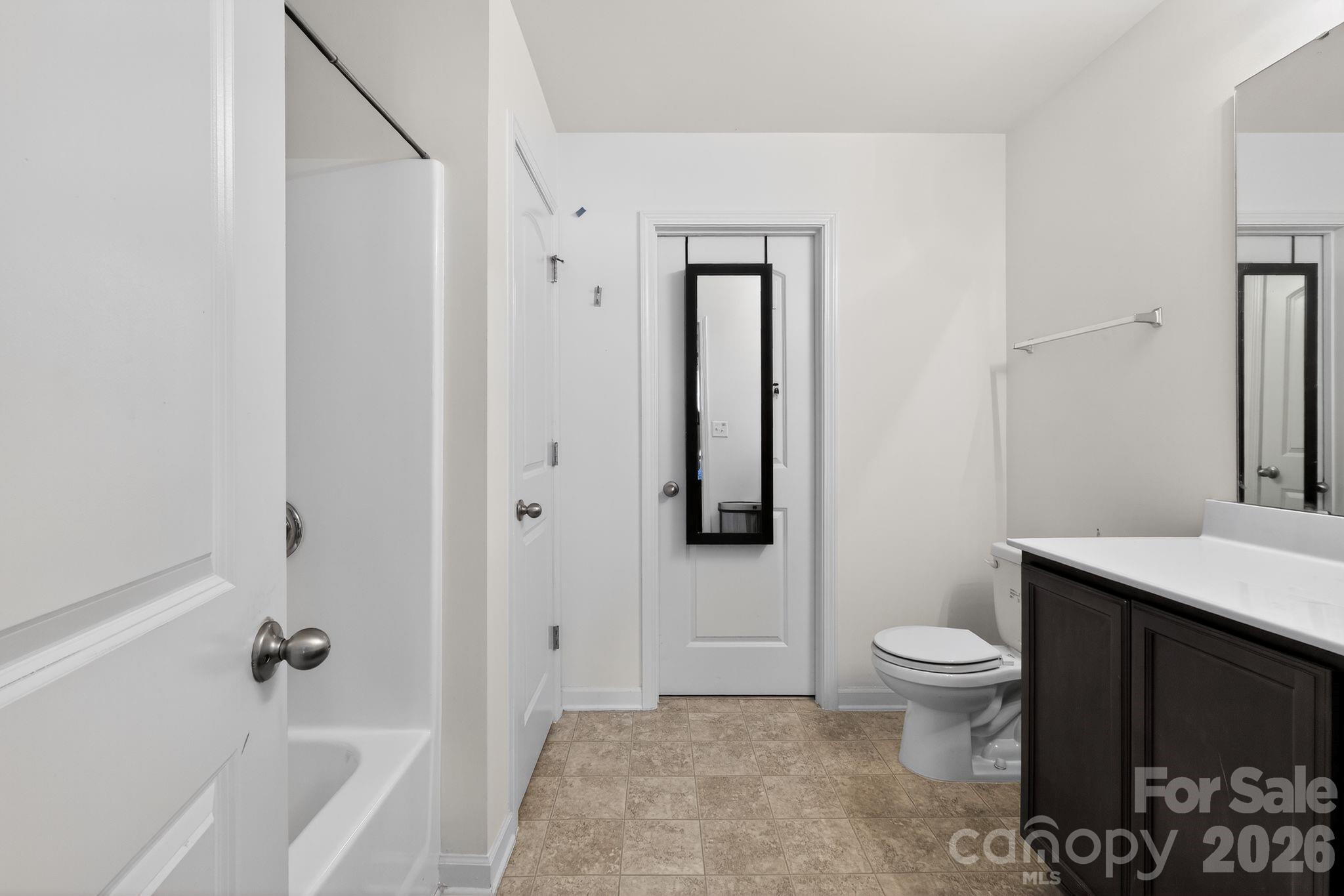 455 Menlo Park Road — Greensboro