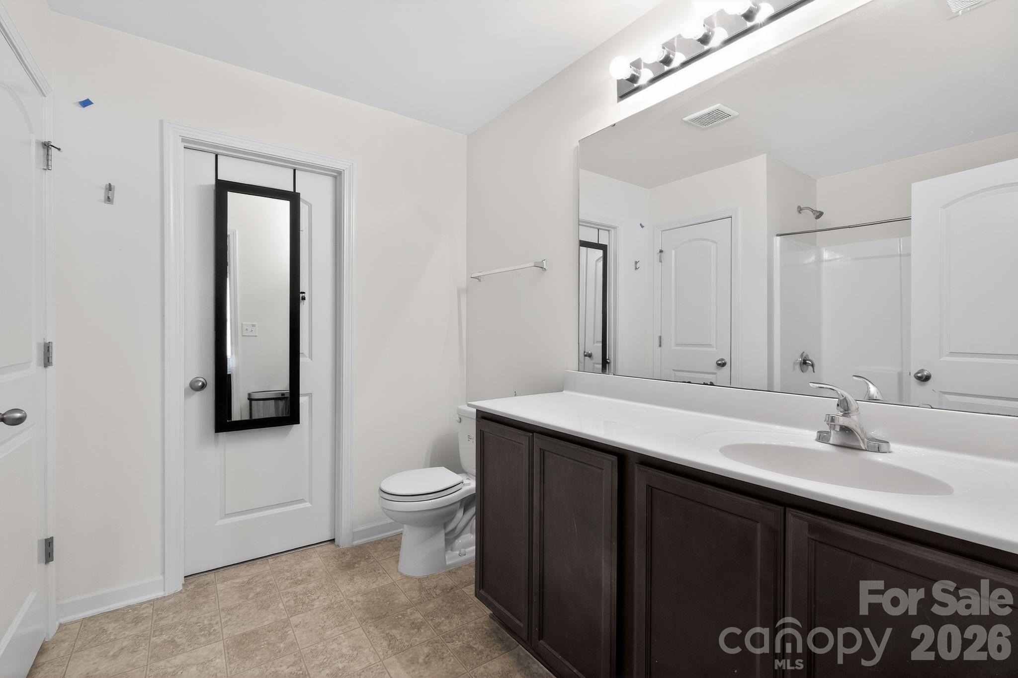 455 Menlo Park Road — Greensboro