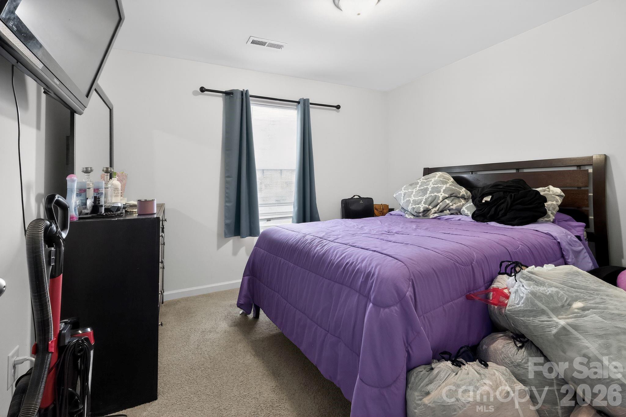 455 Menlo Park Road — Greensboro