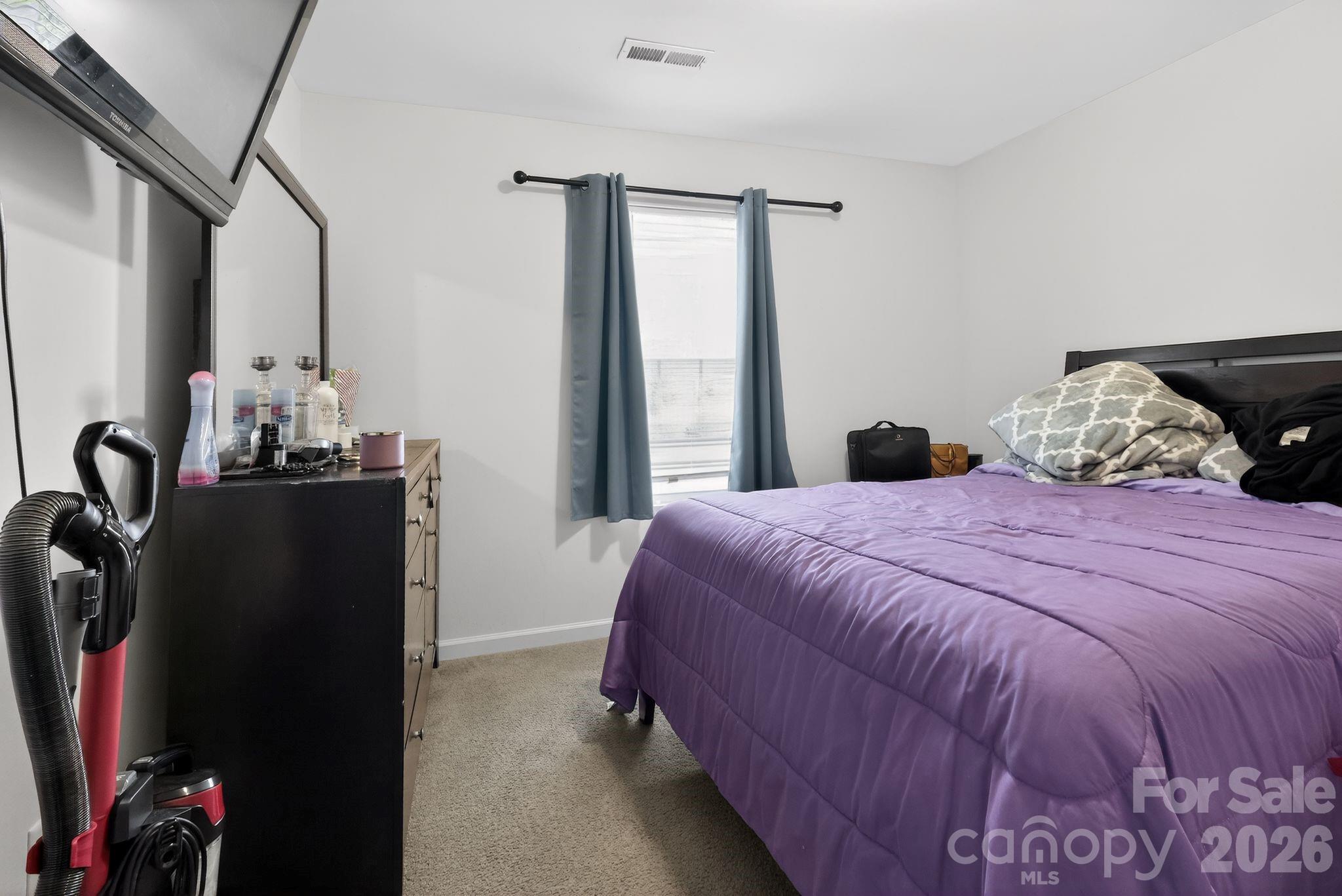 455 Menlo Park Road — Greensboro