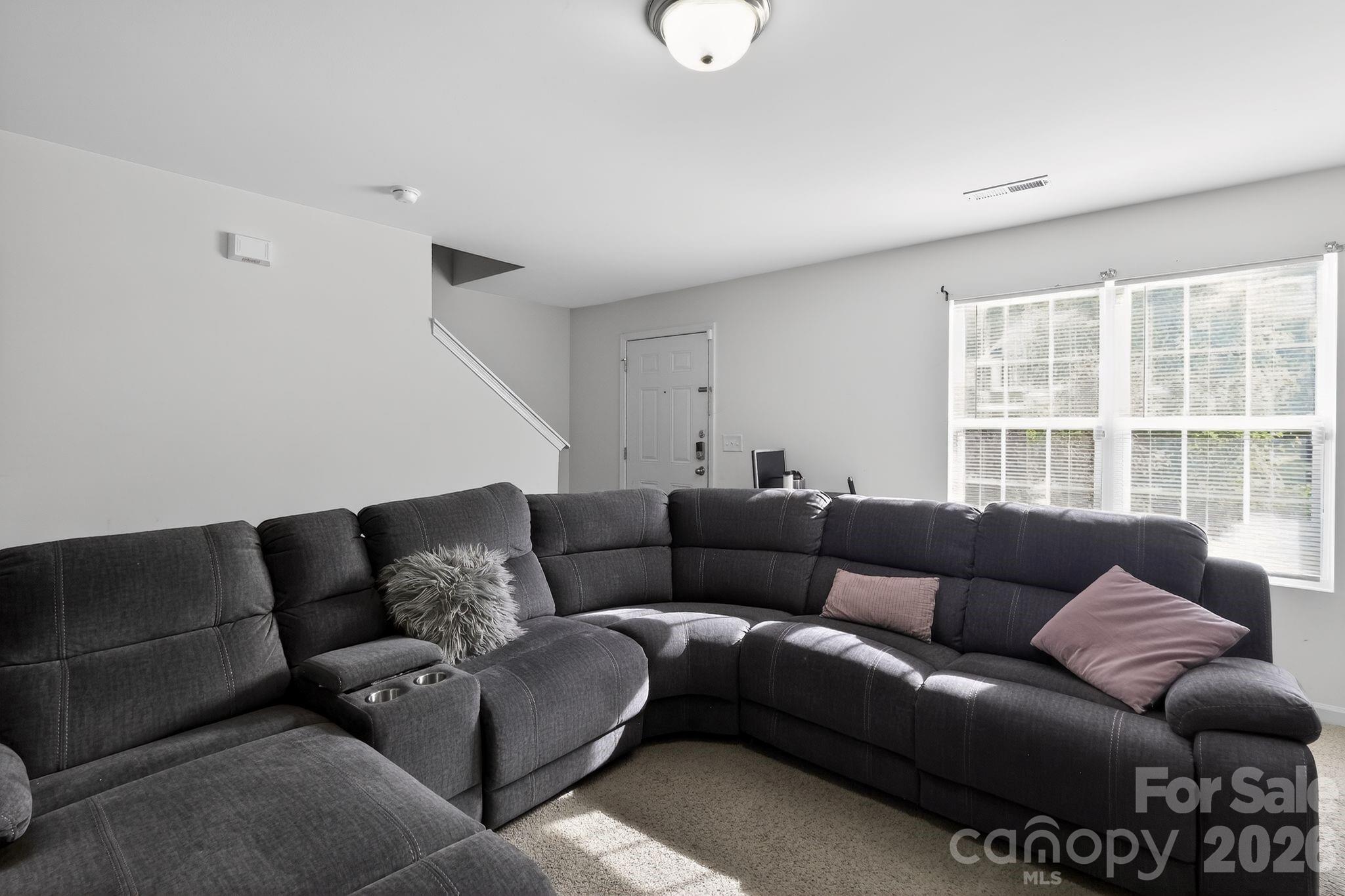 455 Menlo Park Road — Greensboro