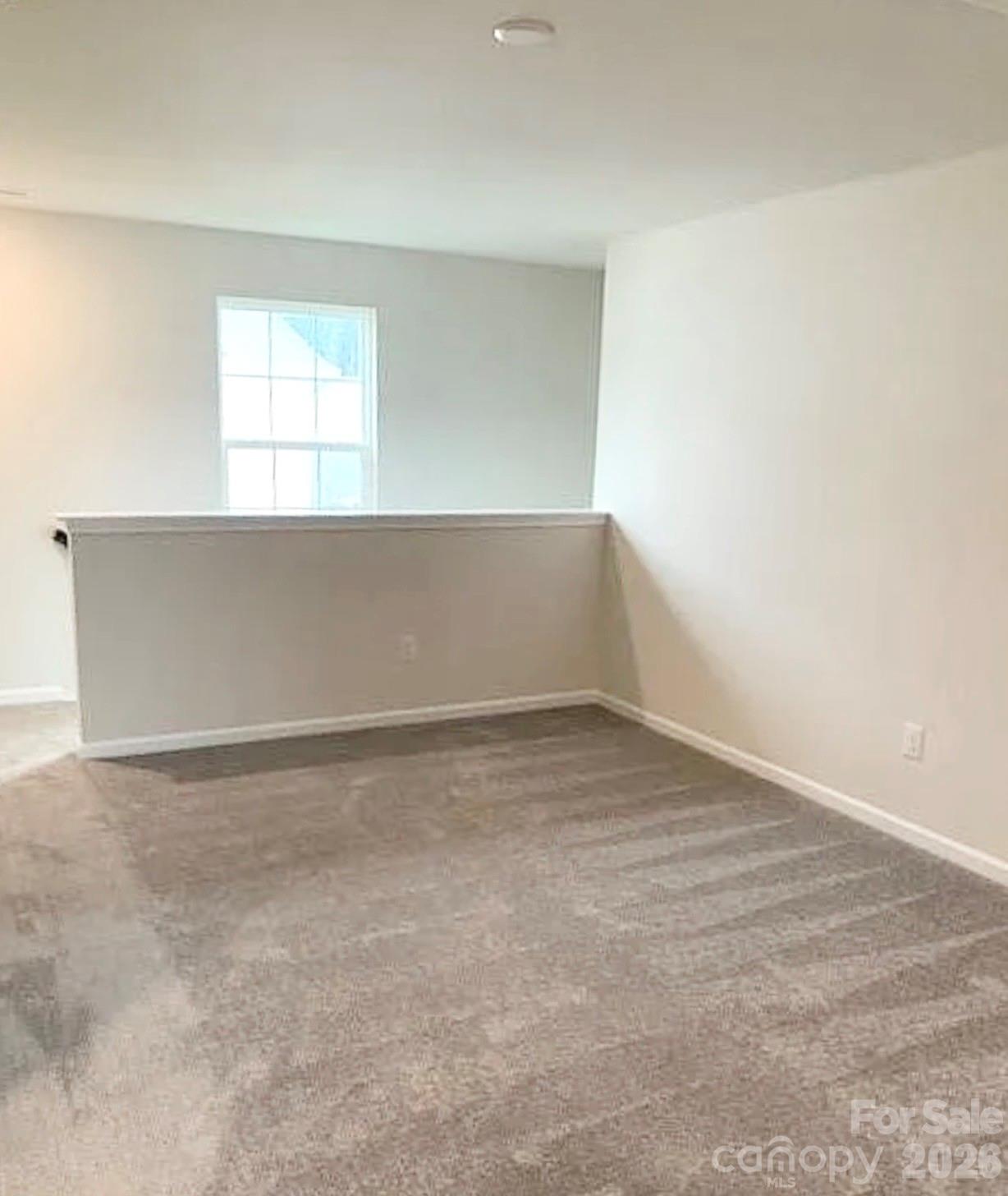 136 Brentwood Drive — Statesville