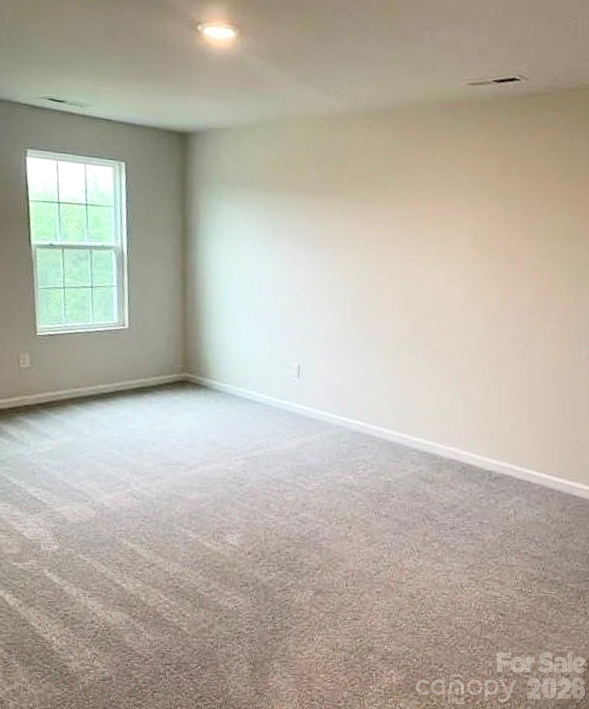 136 Brentwood Drive — Statesville