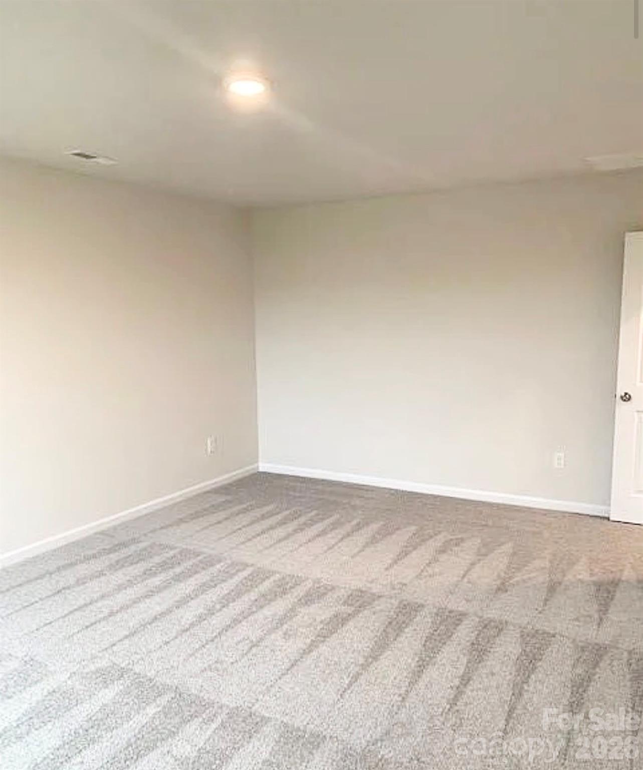 136 Brentwood Drive — Statesville