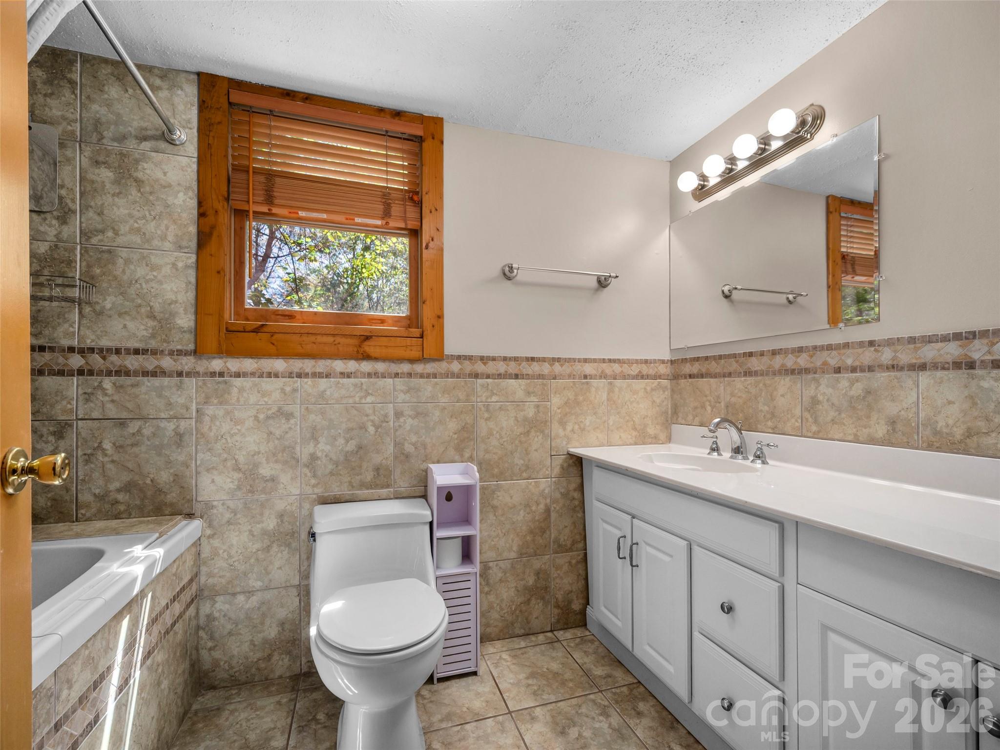 125 Pine Ridge Drive — Bostic