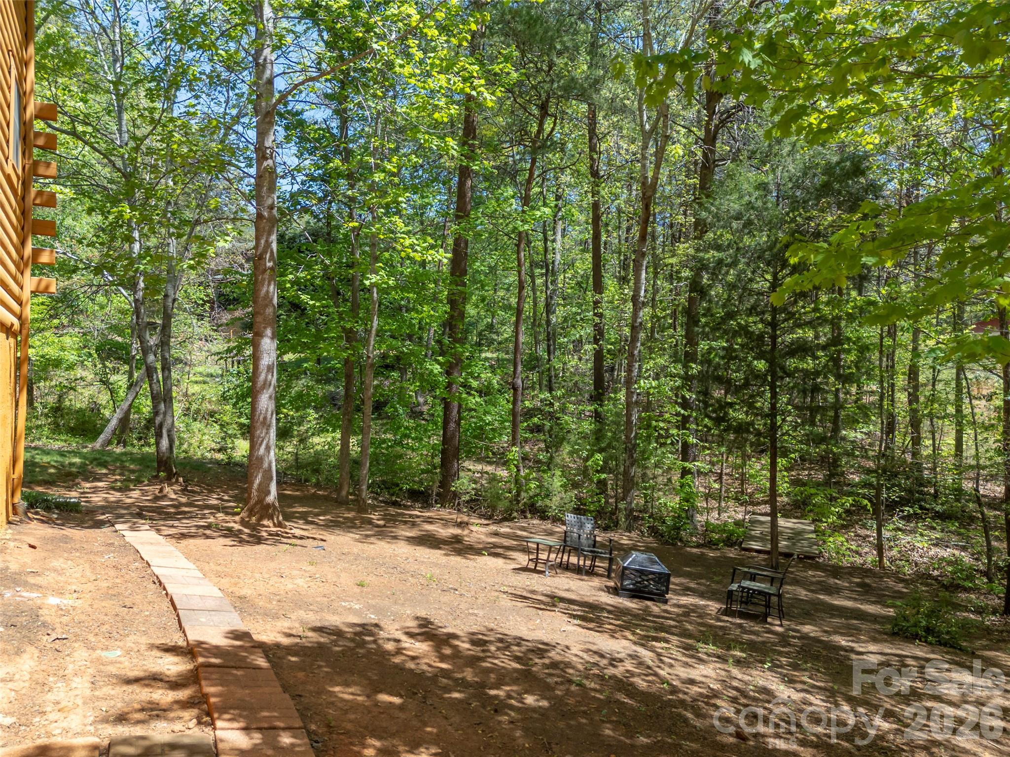 125 Pine Ridge Drive — Bostic
