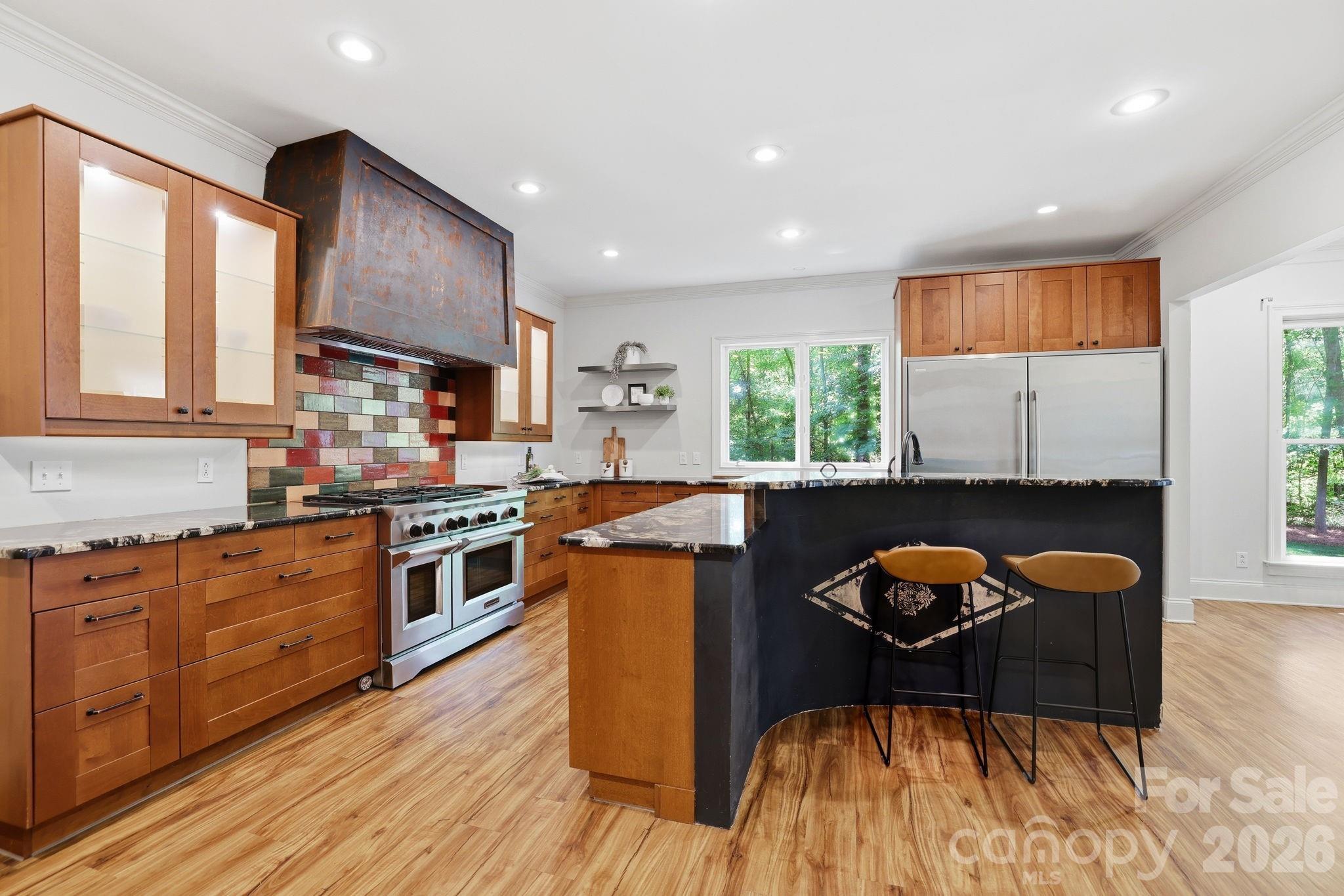 3285 Pleasant Road — Fort Mill