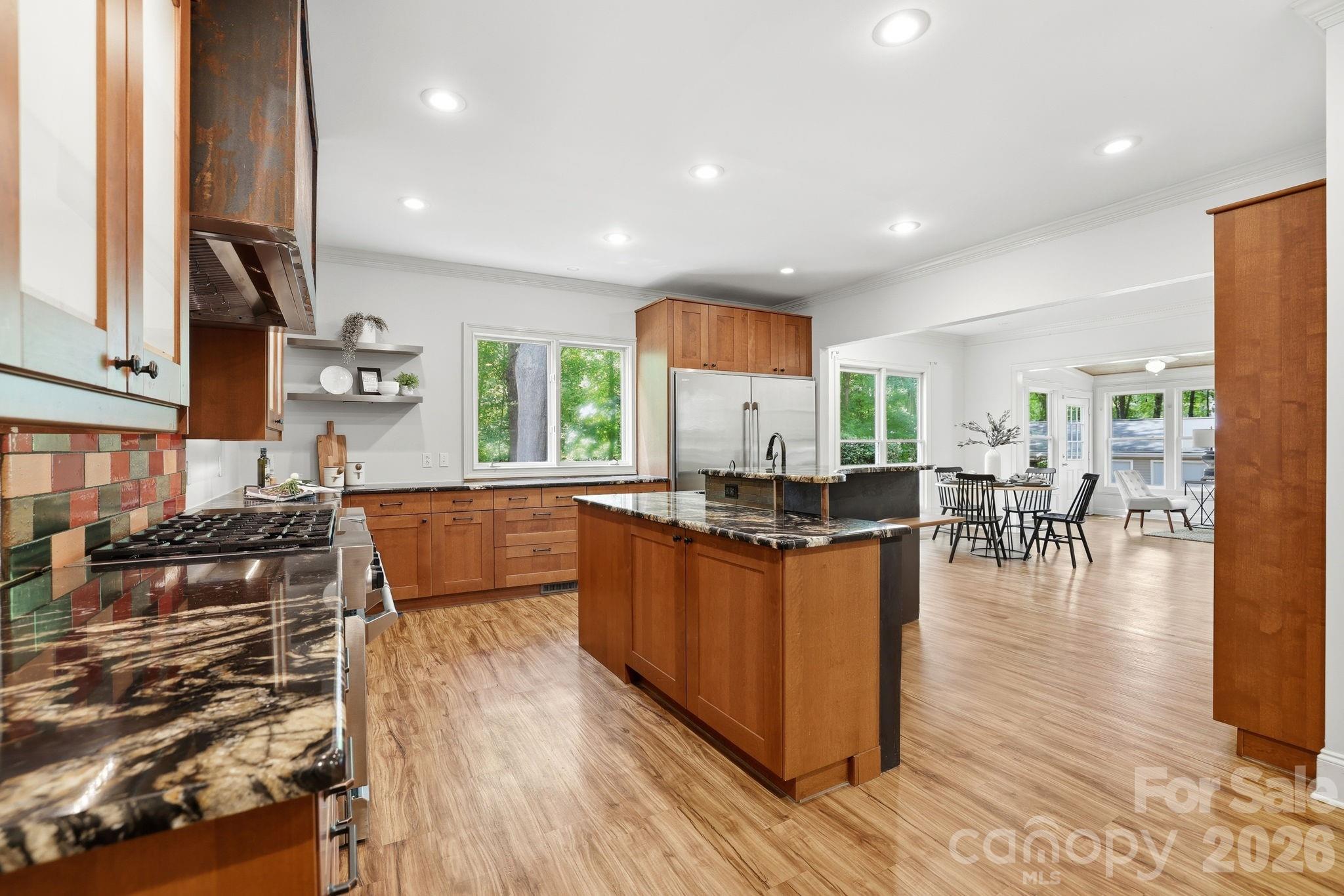 3285 Pleasant Road — Fort Mill