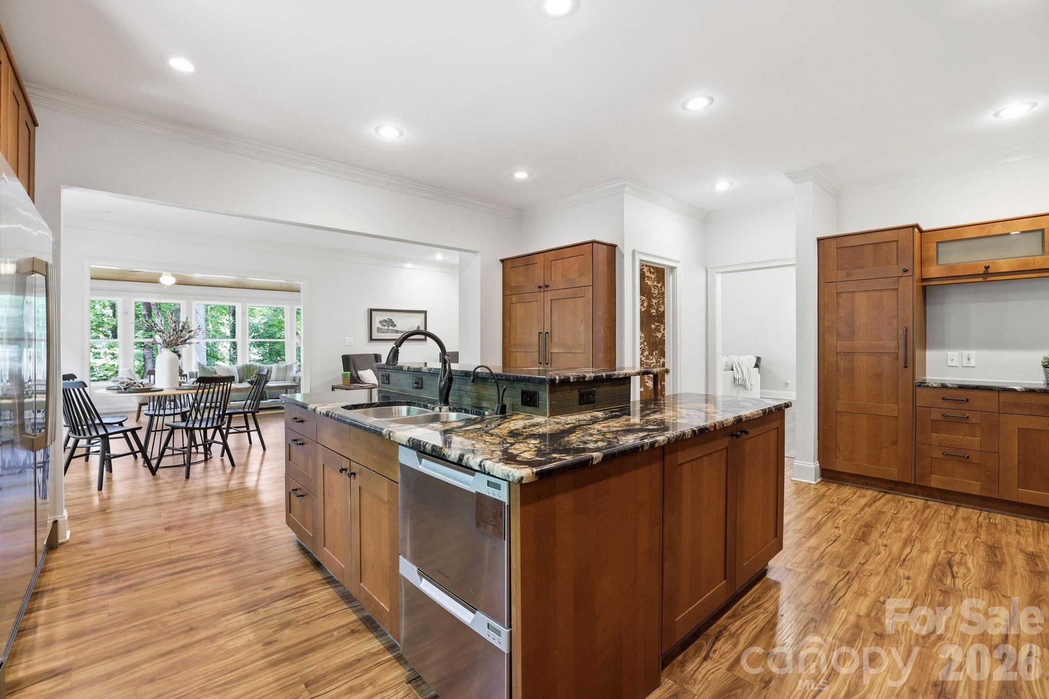 3285 Pleasant Road — Fort Mill
