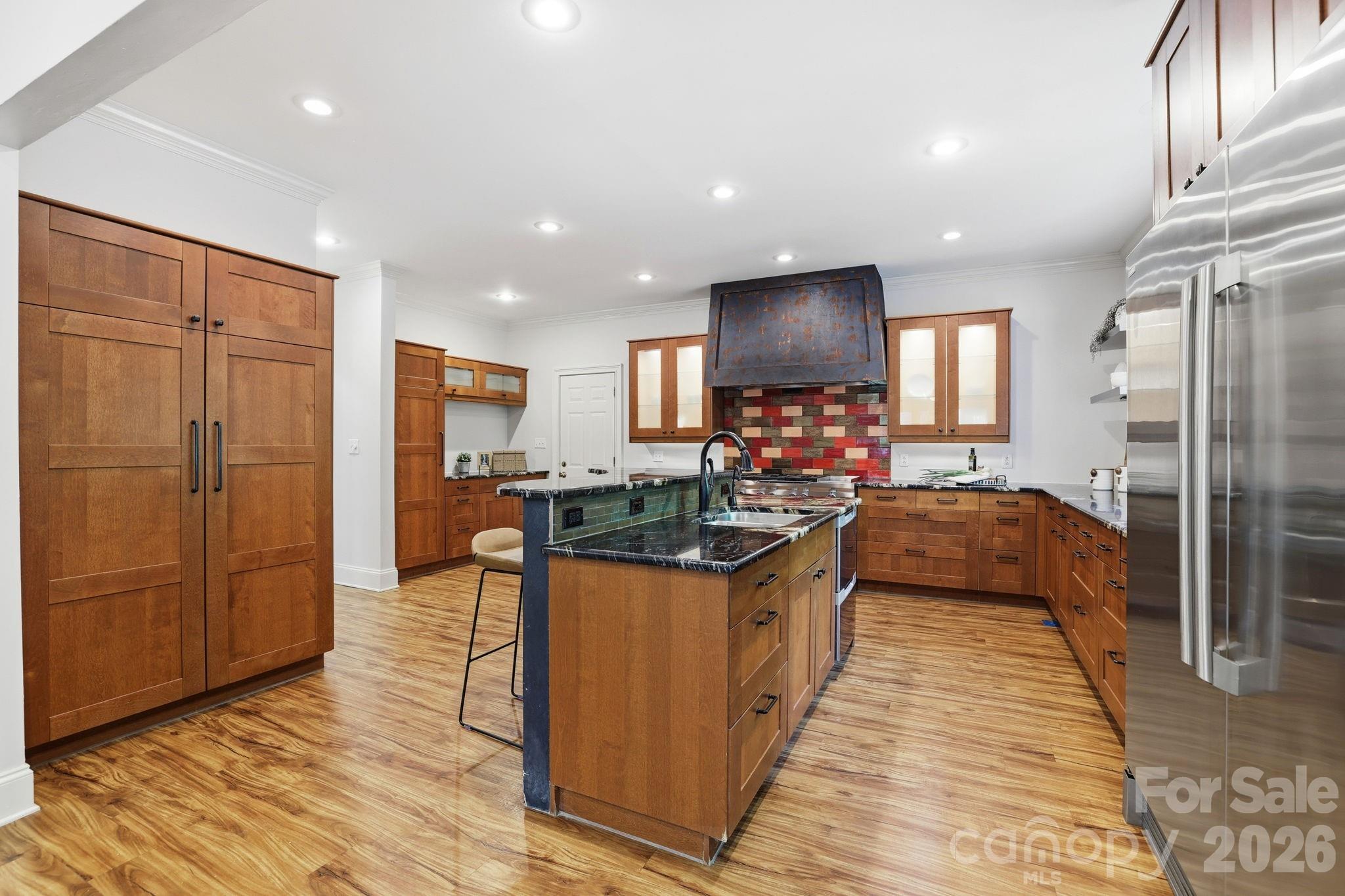 3285 Pleasant Road — Fort Mill