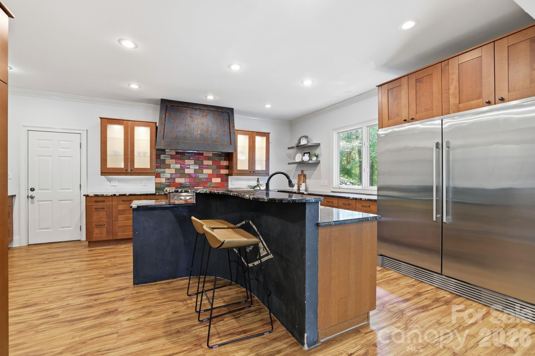 3285 Pleasant Road — Fort Mill
