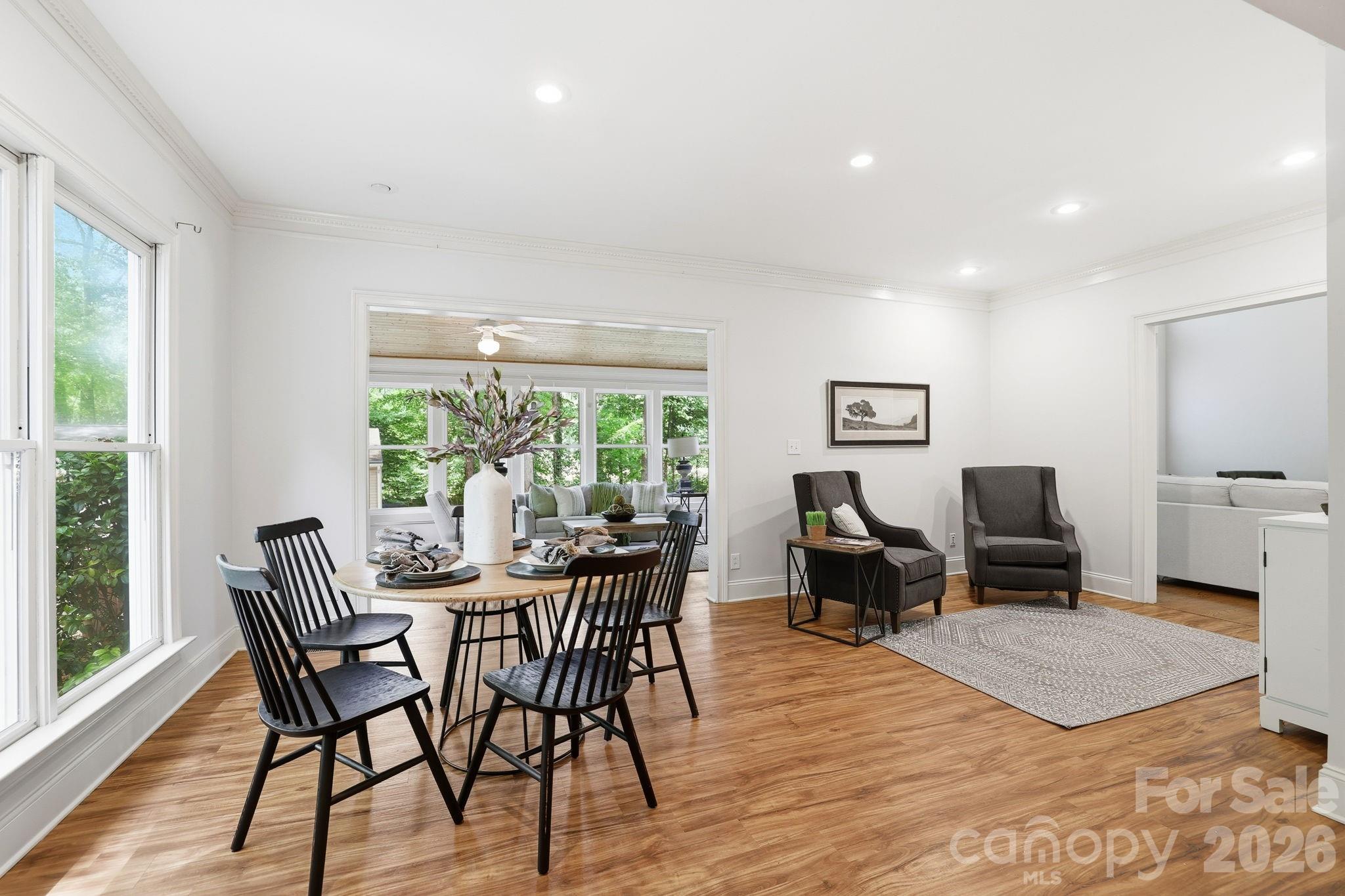 3285 Pleasant Road — Fort Mill