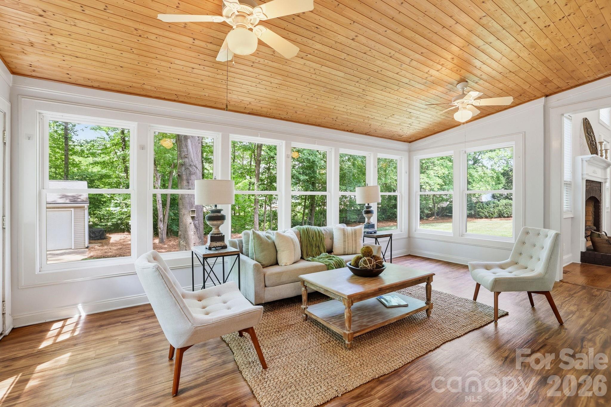 3285 Pleasant Road — Fort Mill