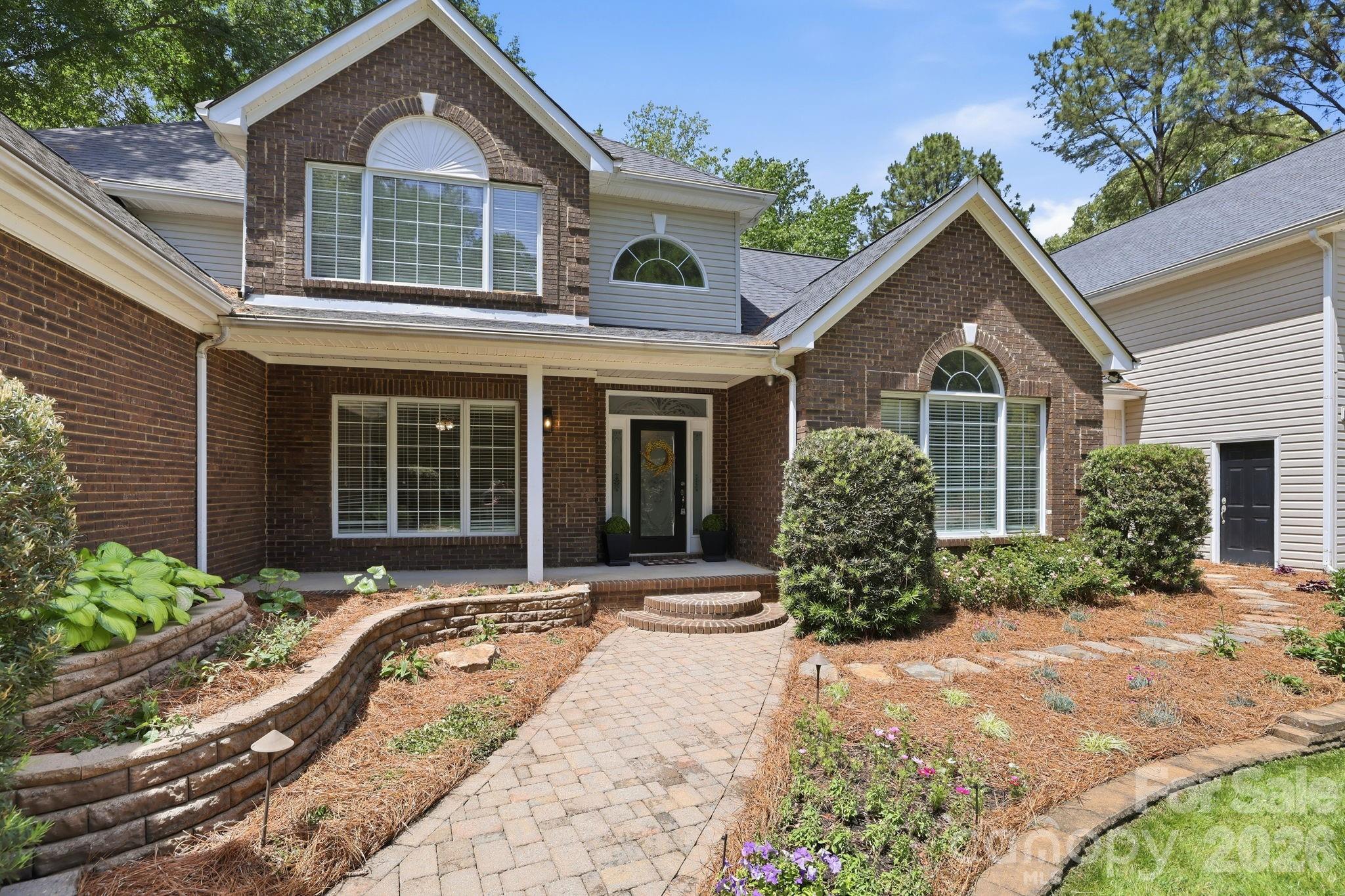 3285 Pleasant Road — Fort Mill