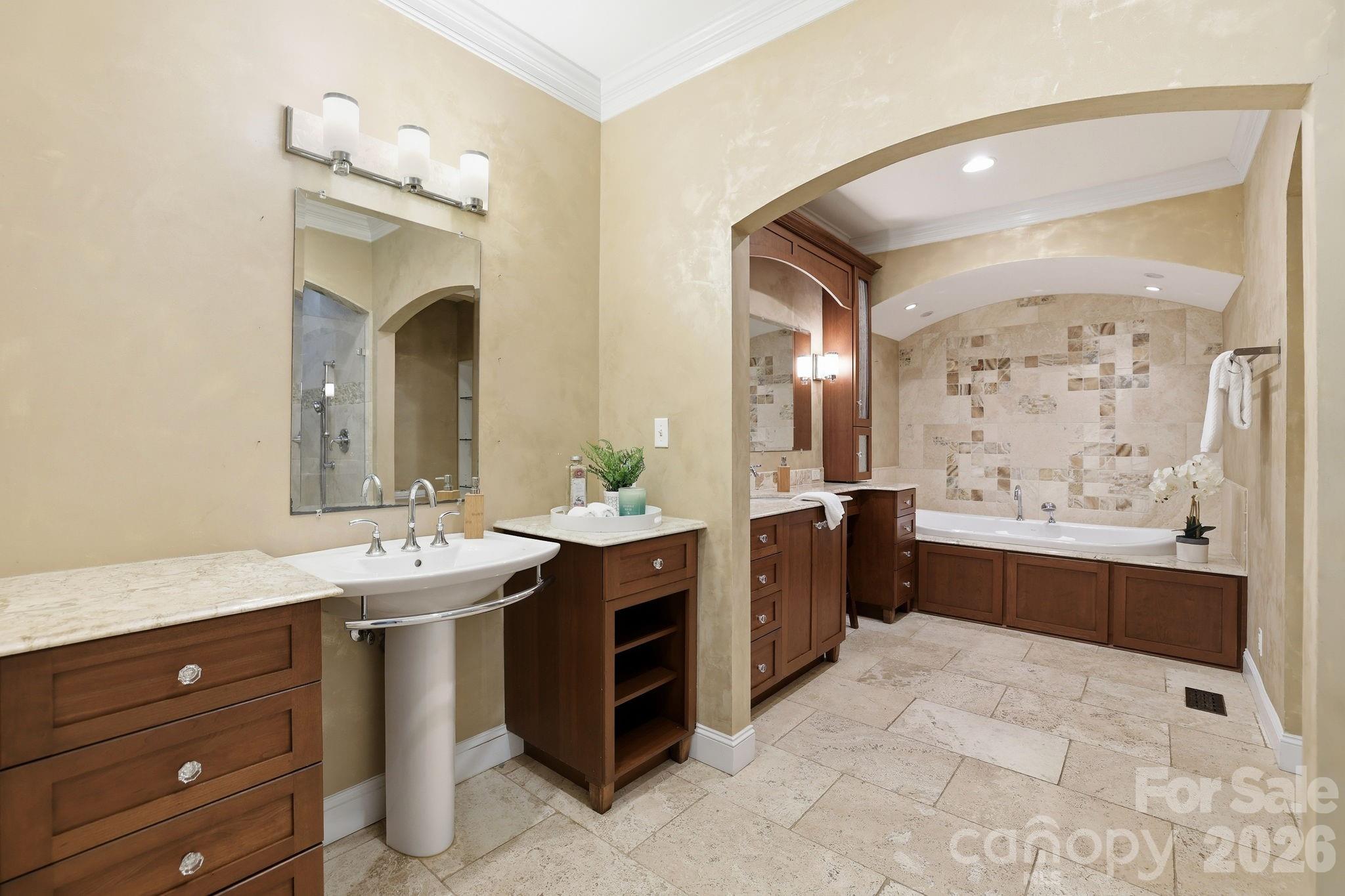 3285 Pleasant Road — Fort Mill
