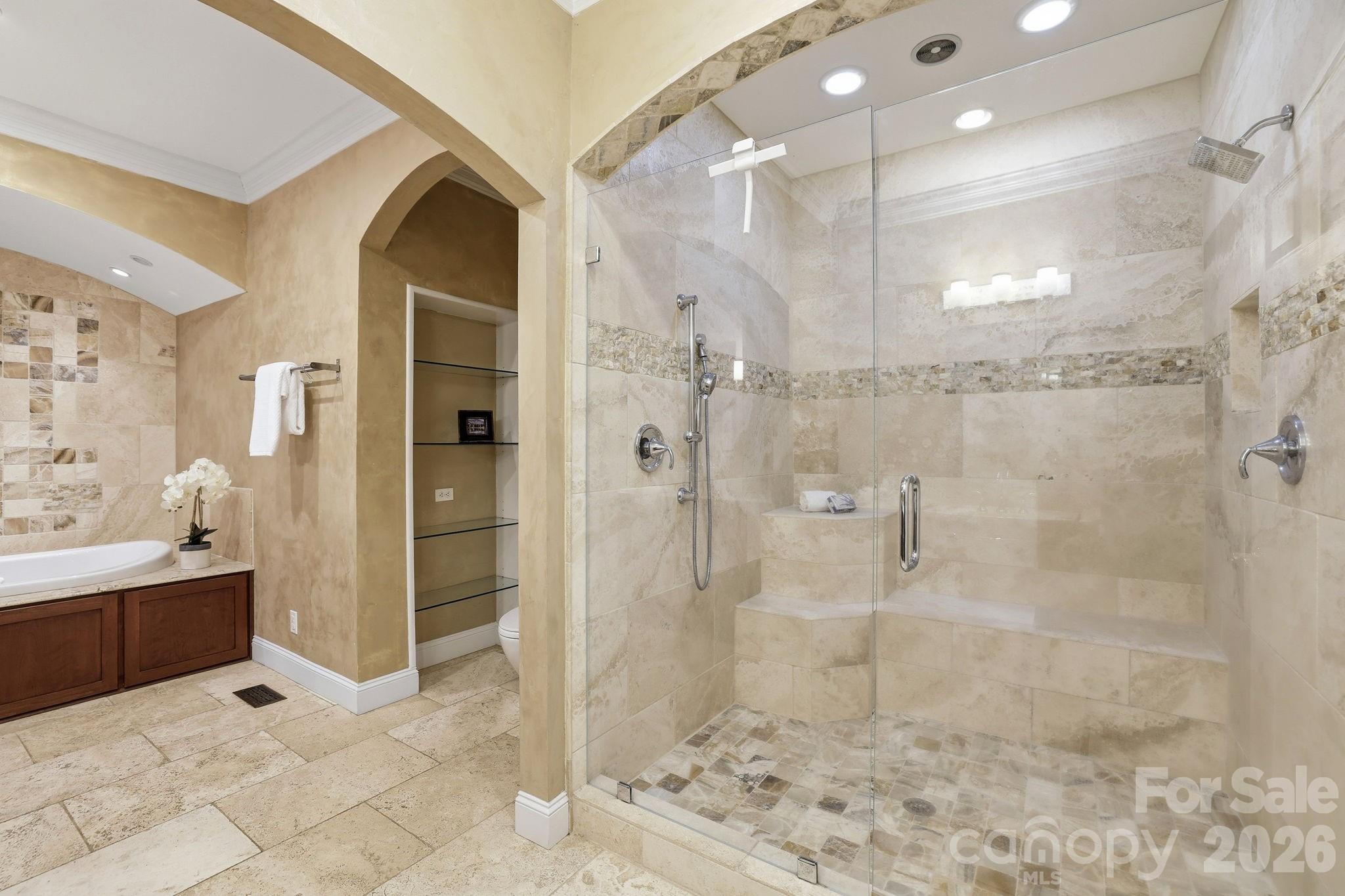 3285 Pleasant Road — Fort Mill