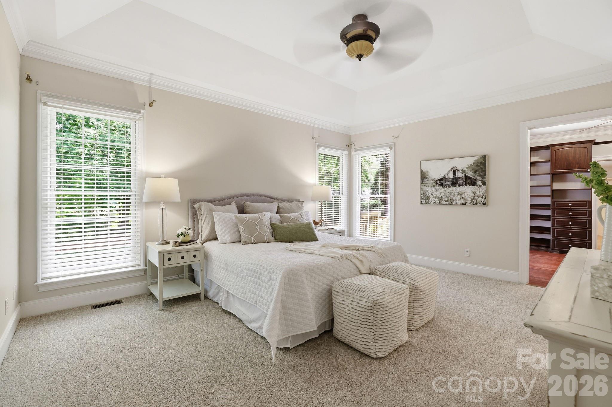 3285 Pleasant Road — Fort Mill