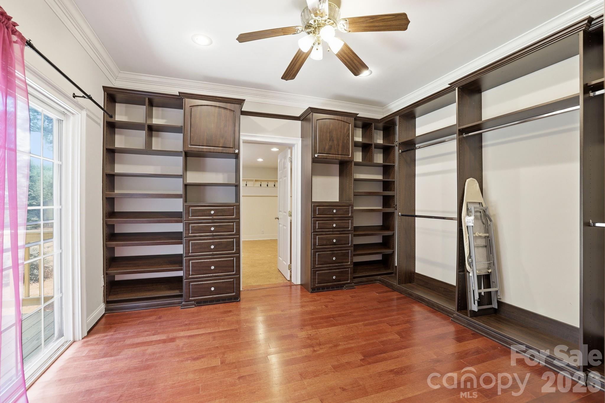 3285 Pleasant Road — Fort Mill