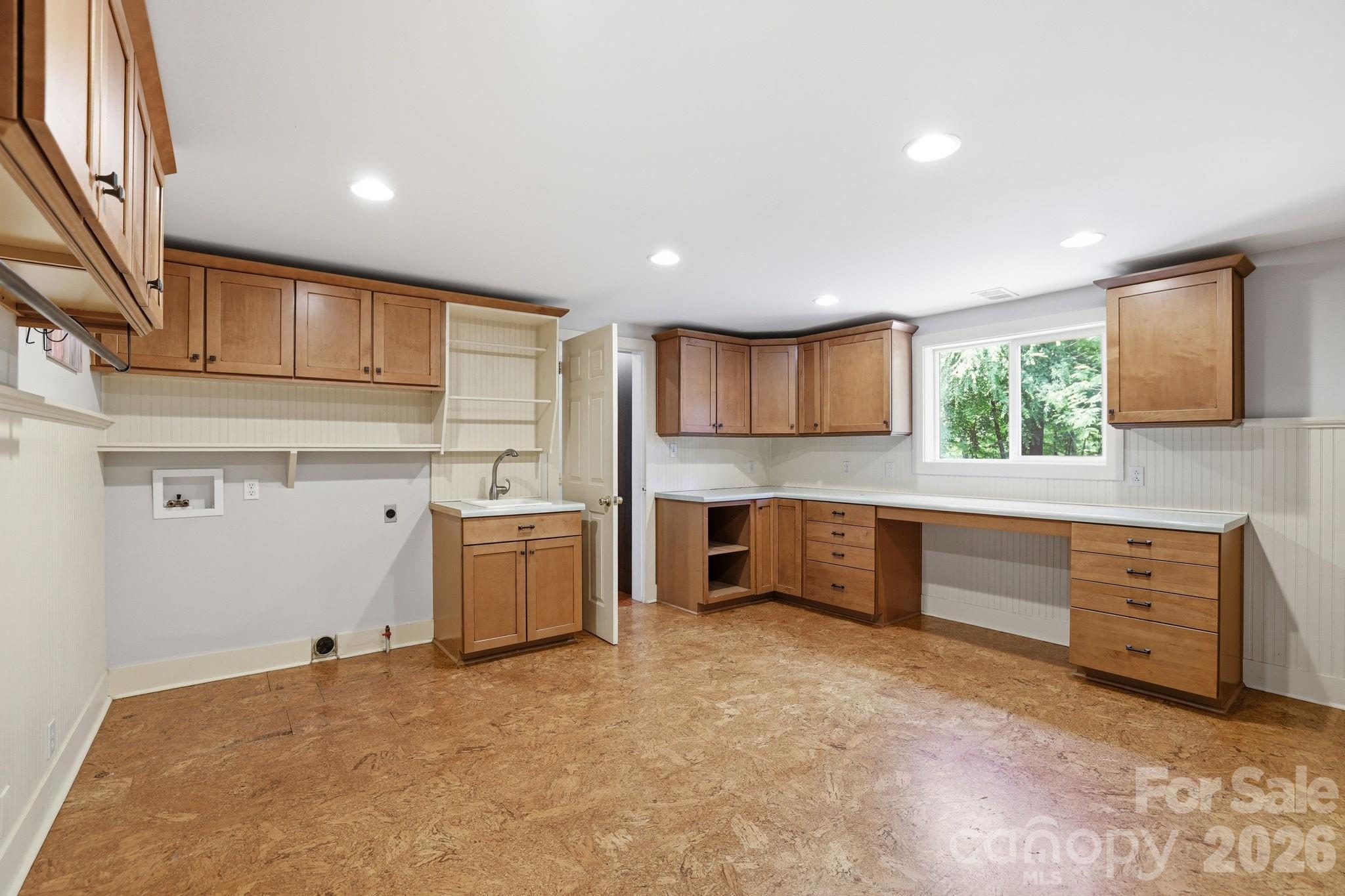 3285 Pleasant Road — Fort Mill