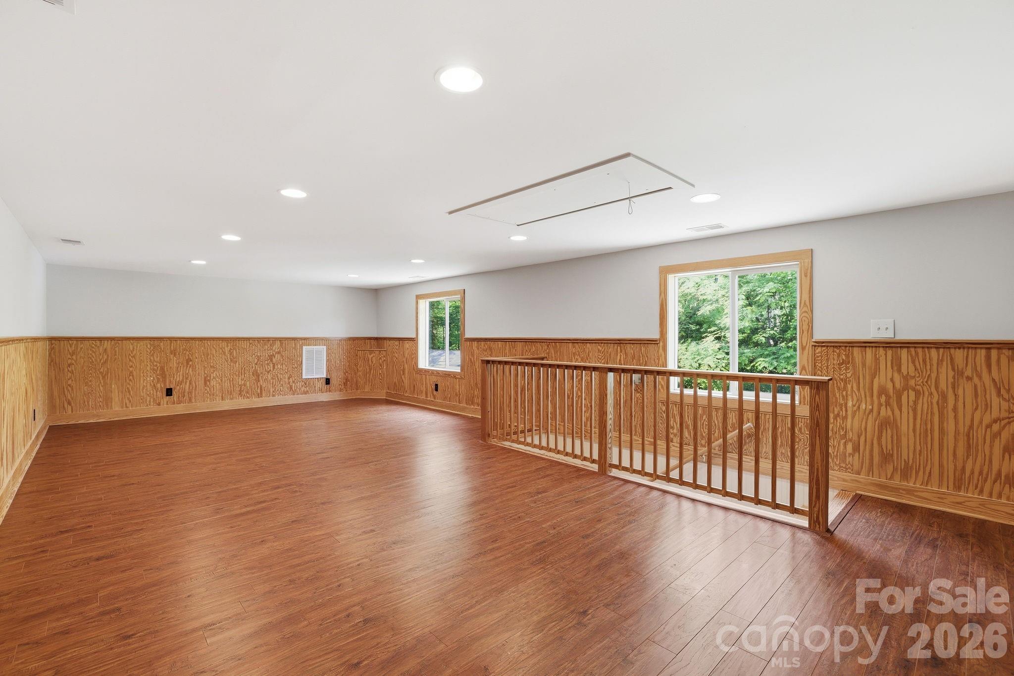 3285 Pleasant Road — Fort Mill