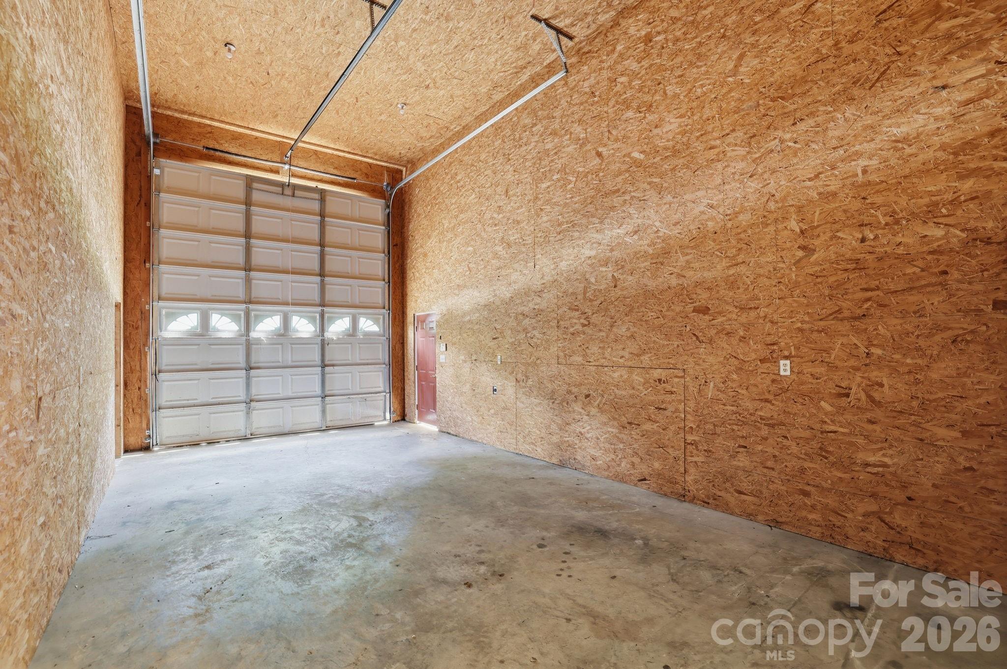 3285 Pleasant Road — Fort Mill