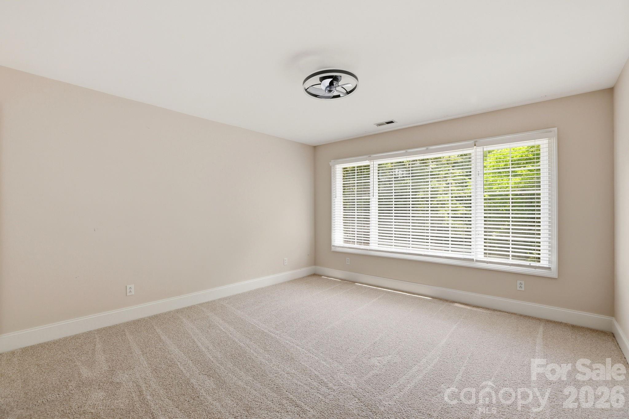 3285 Pleasant Road — Fort Mill