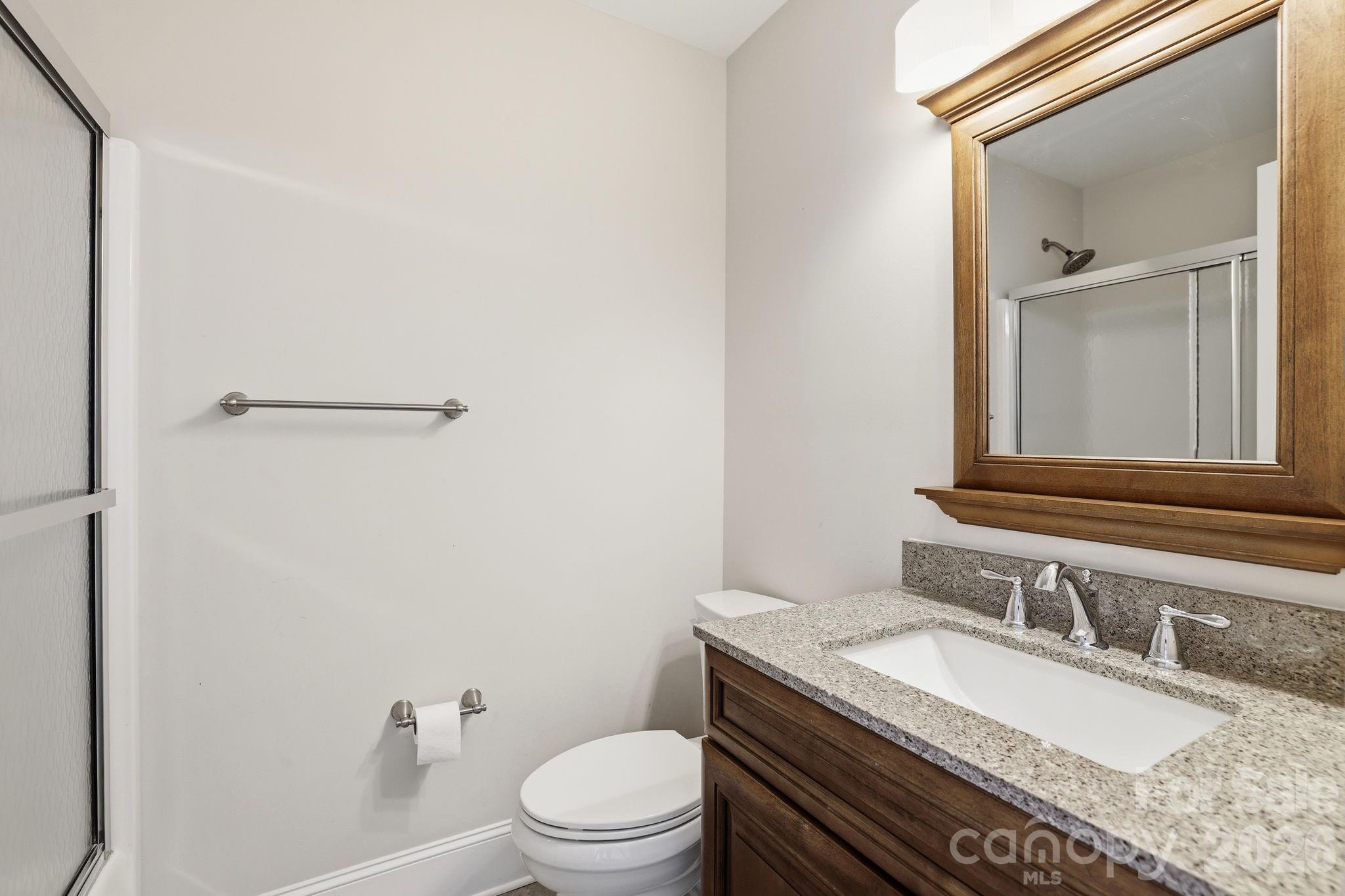3285 Pleasant Road — Fort Mill