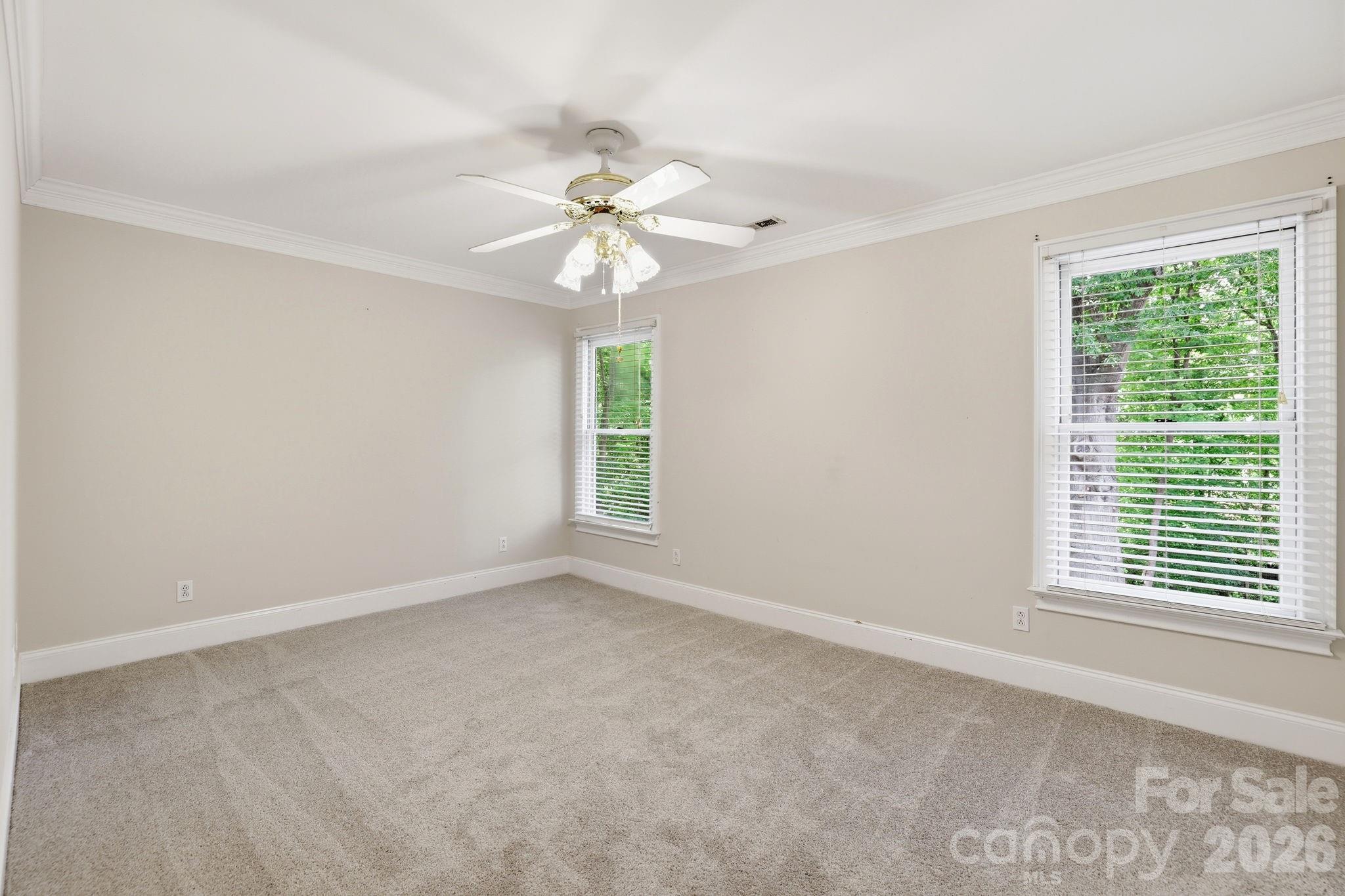 3285 Pleasant Road — Fort Mill