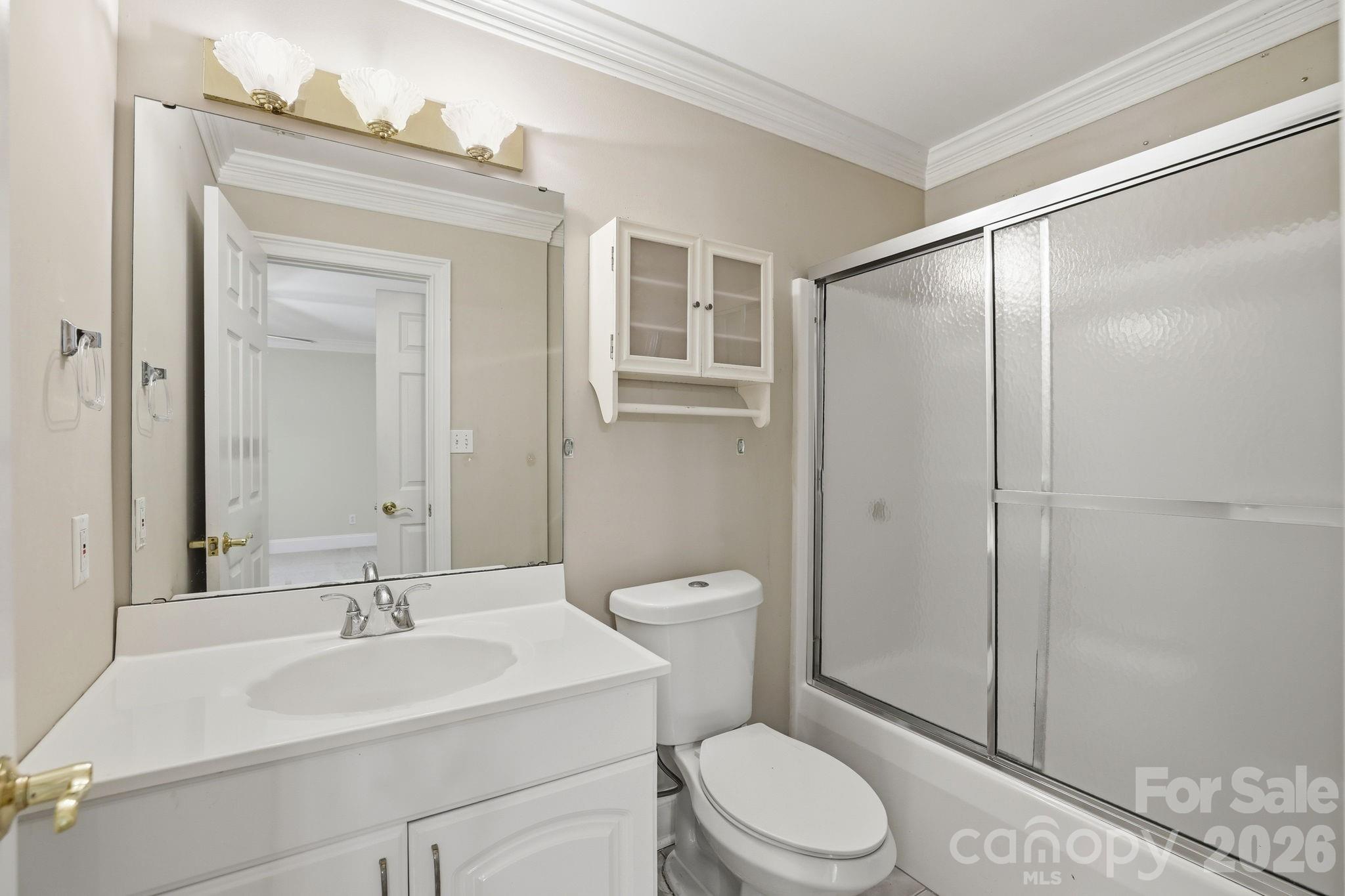3285 Pleasant Road — Fort Mill