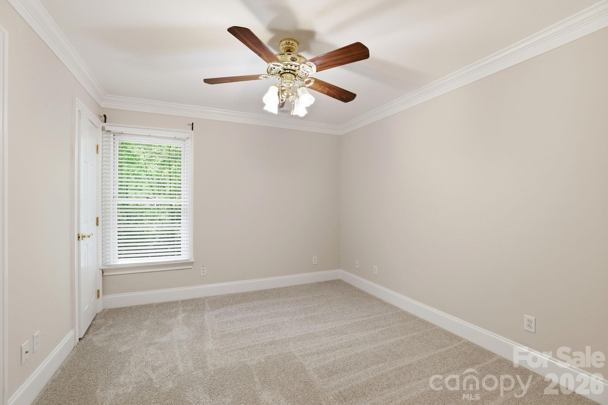 3285 Pleasant Road — Fort Mill