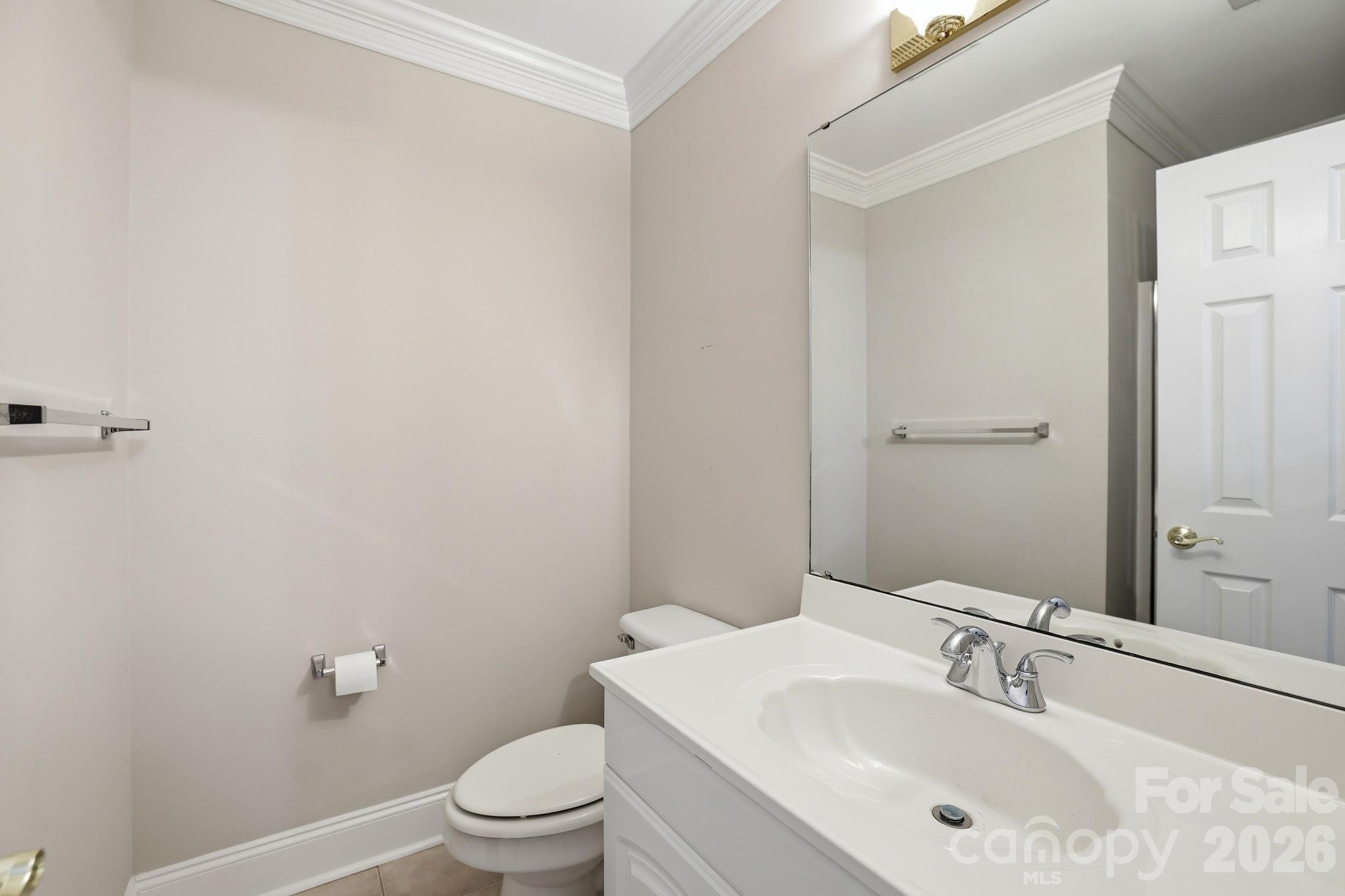 3285 Pleasant Road — Fort Mill