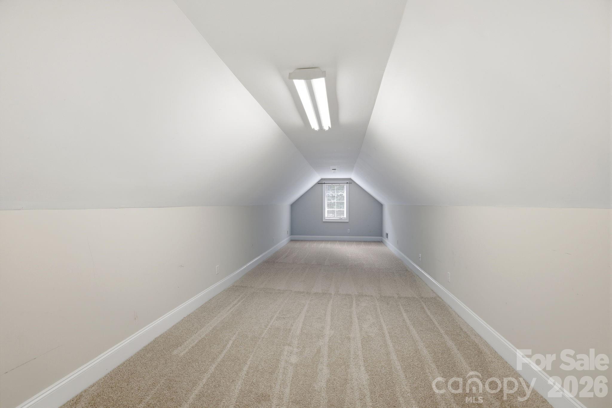 3285 Pleasant Road — Fort Mill
