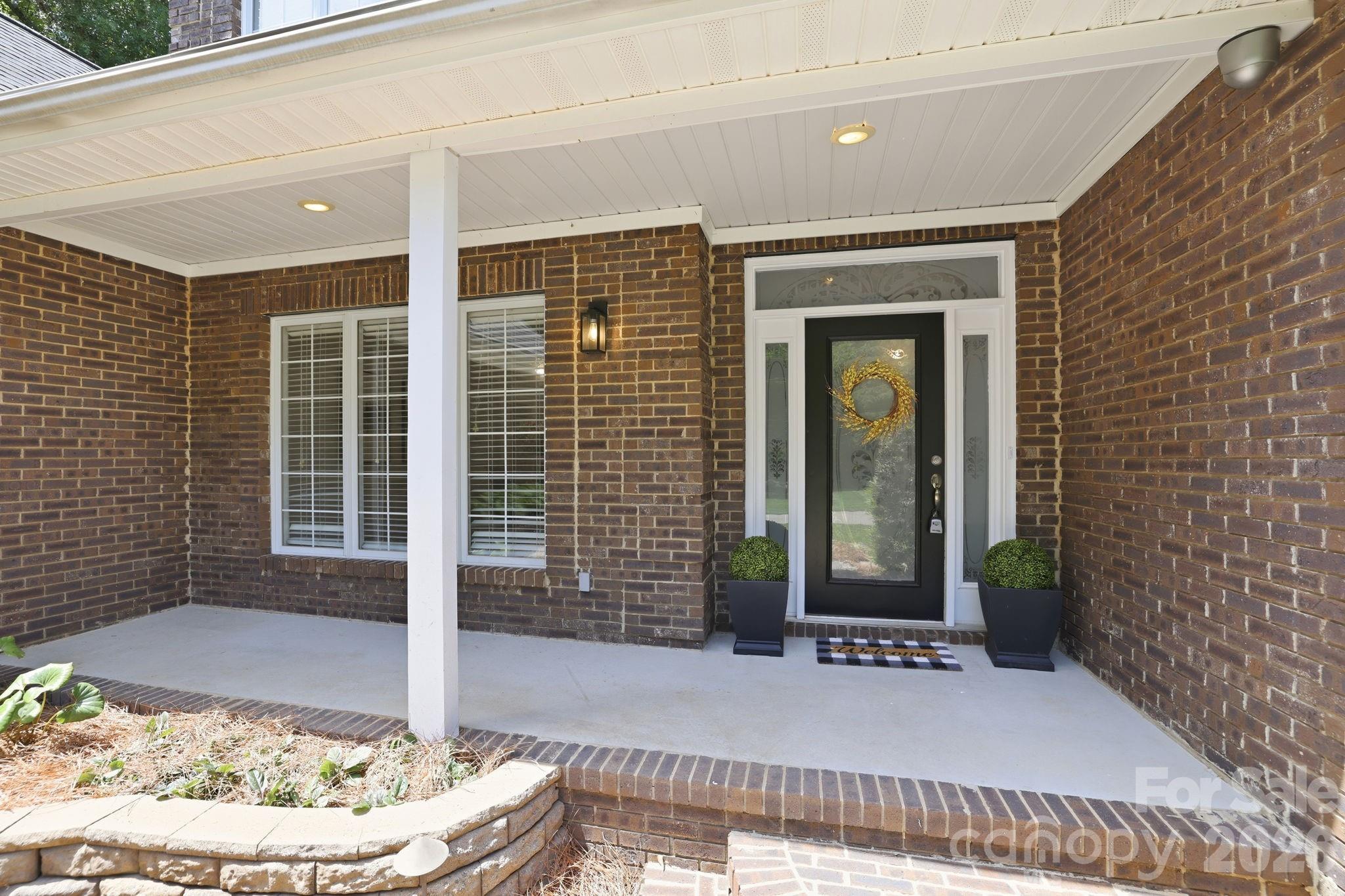 3285 Pleasant Road — Fort Mill