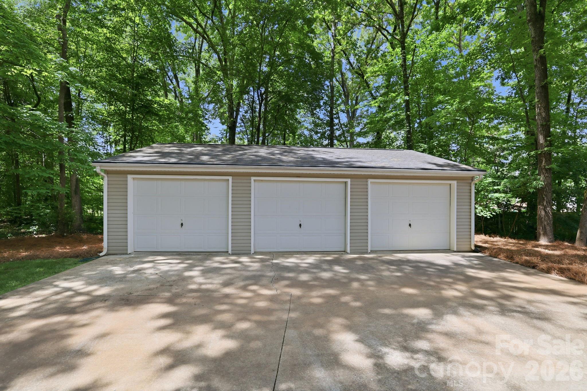 3285 Pleasant Road — Fort Mill