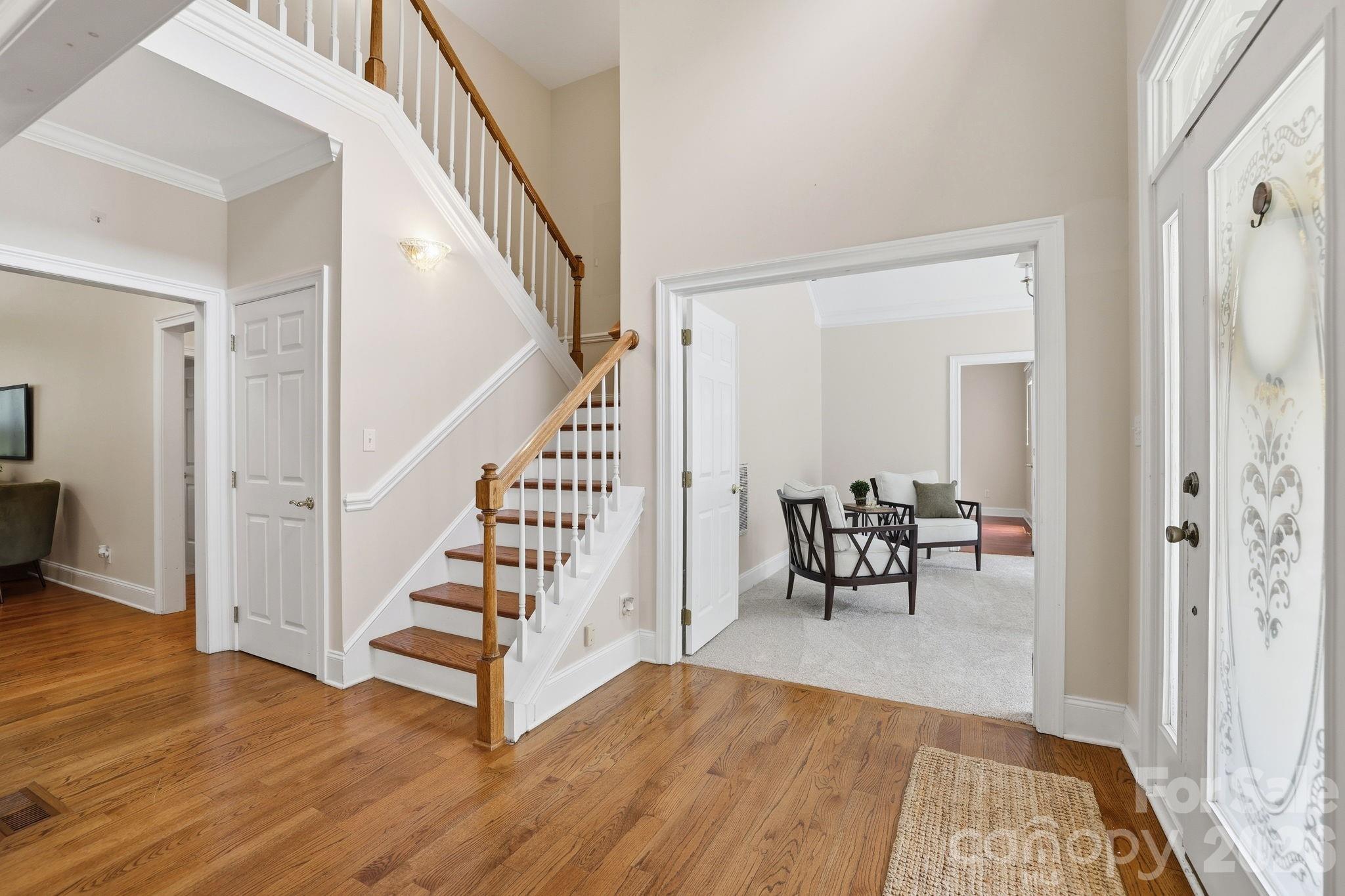 3285 Pleasant Road — Fort Mill