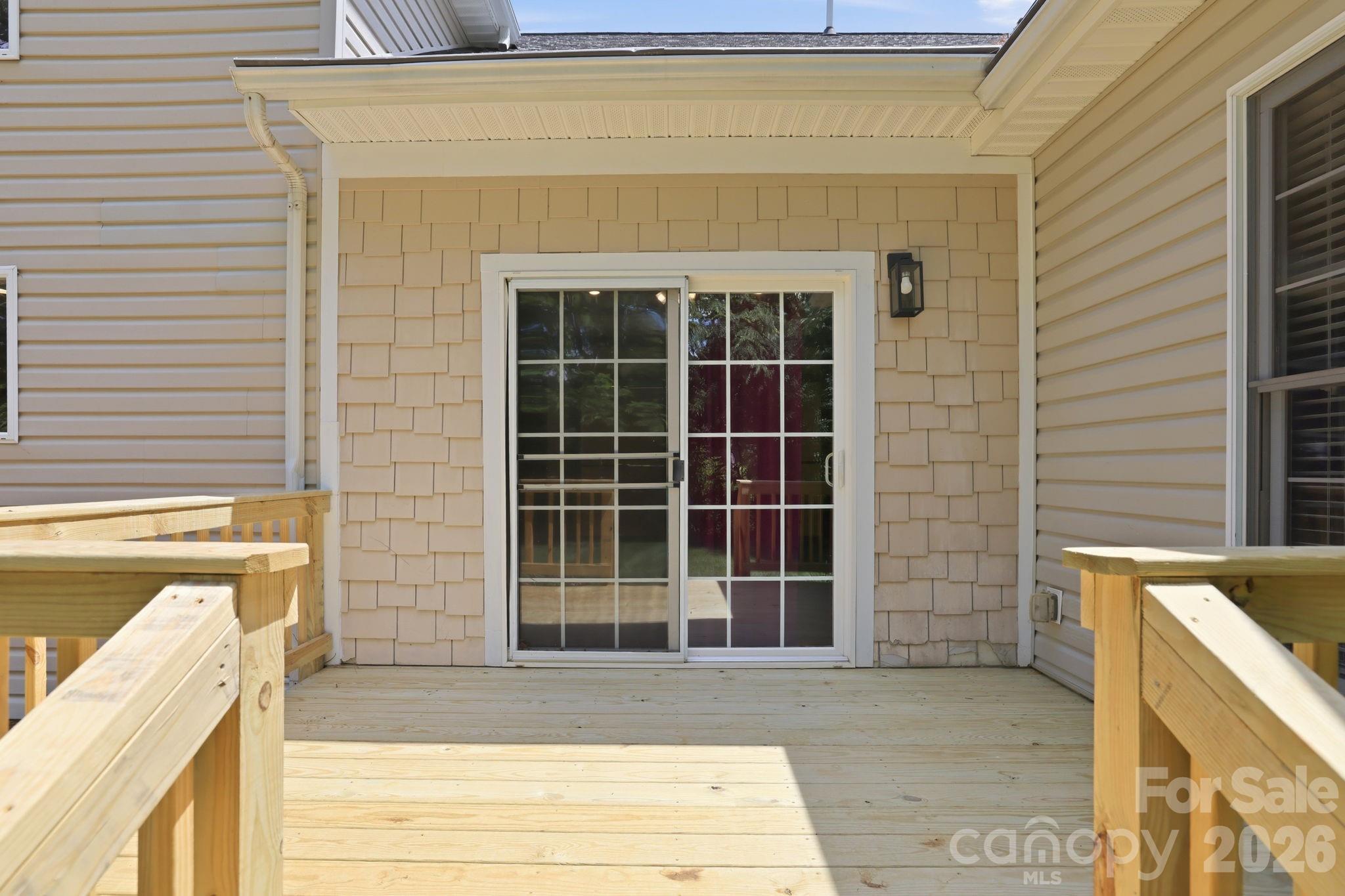 3285 Pleasant Road — Fort Mill