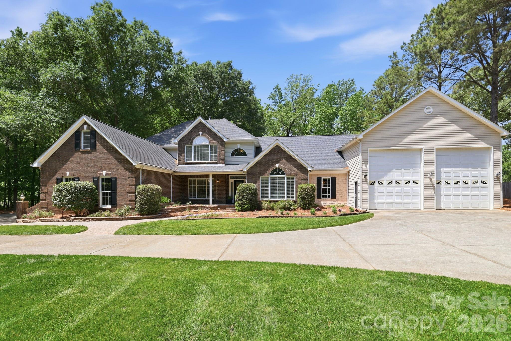 3285 Pleasant Road — Fort Mill